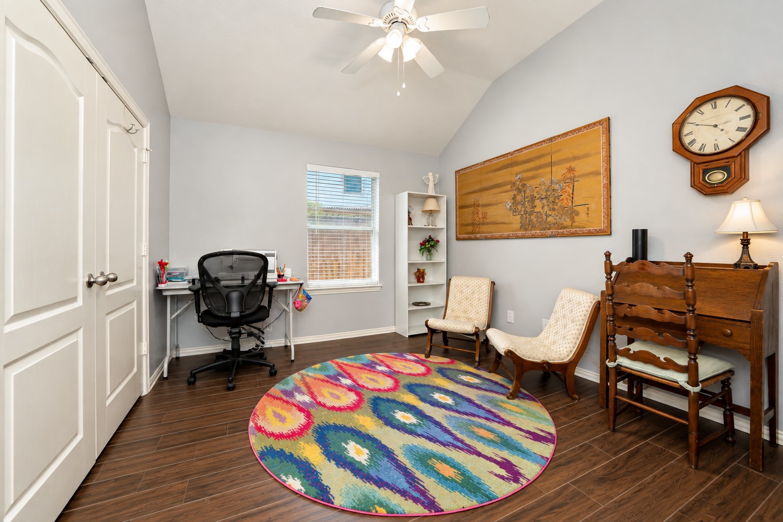 1514 Palisade Green Drive Property Photo 31
