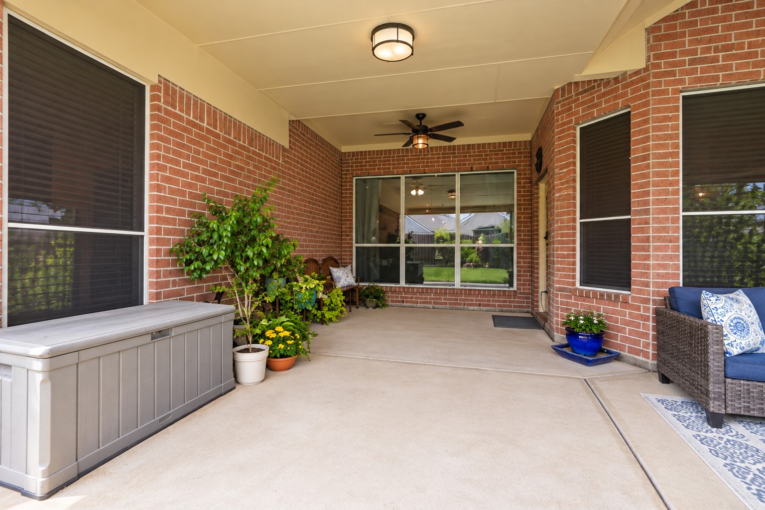 1514 Palisade Green Drive Property Photo 33