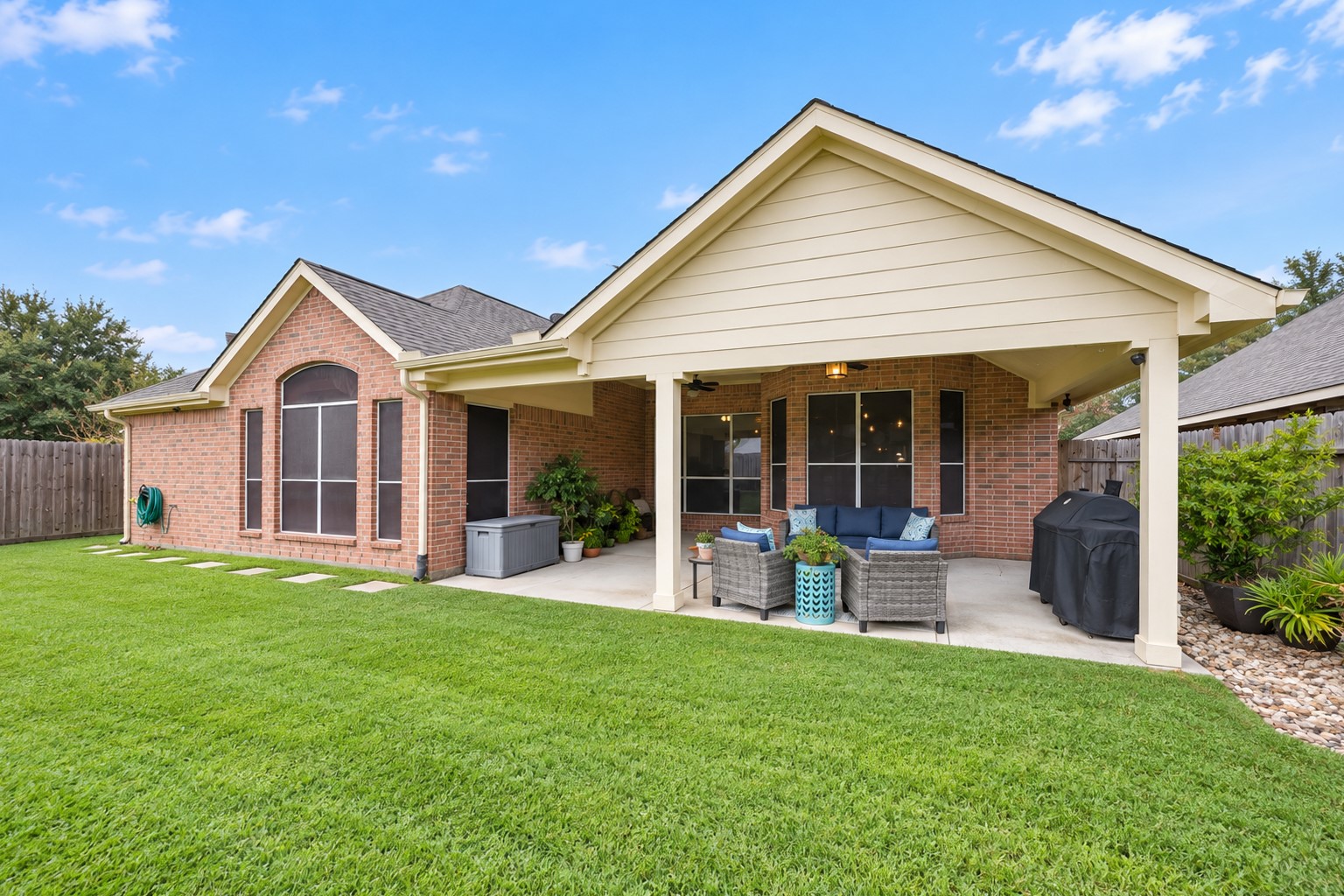 1514 Palisade Green Drive Property Photo 36