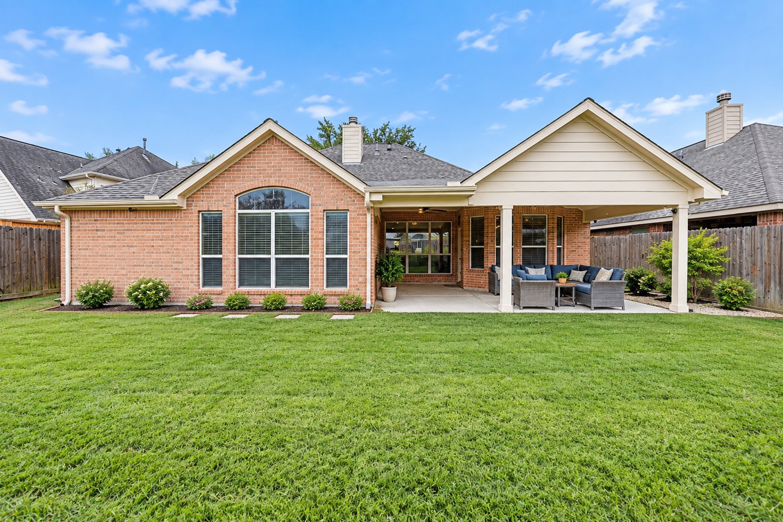 1514 Palisade Green Drive Property Photo 37