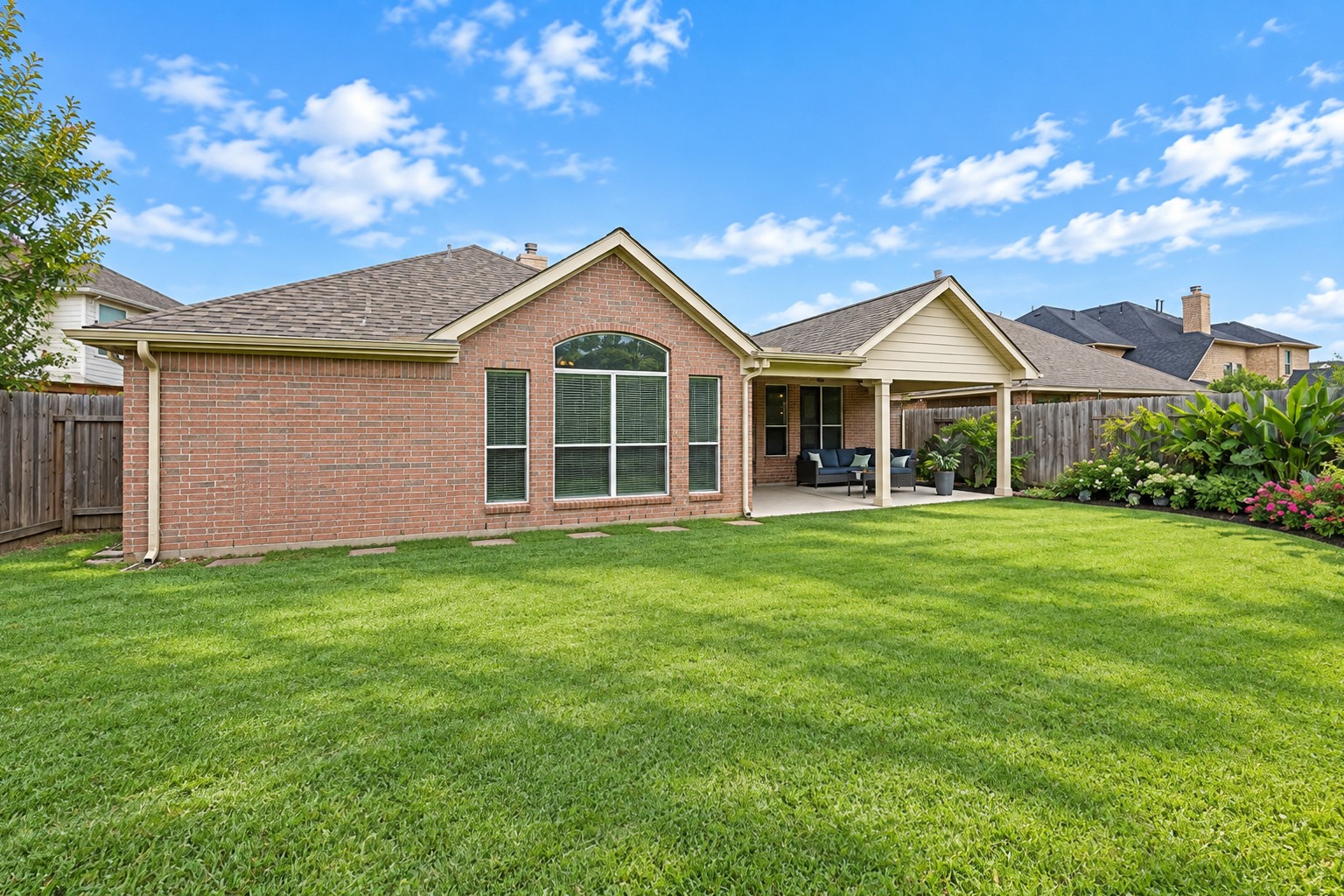 1514 Palisade Green Drive Property Photo 38