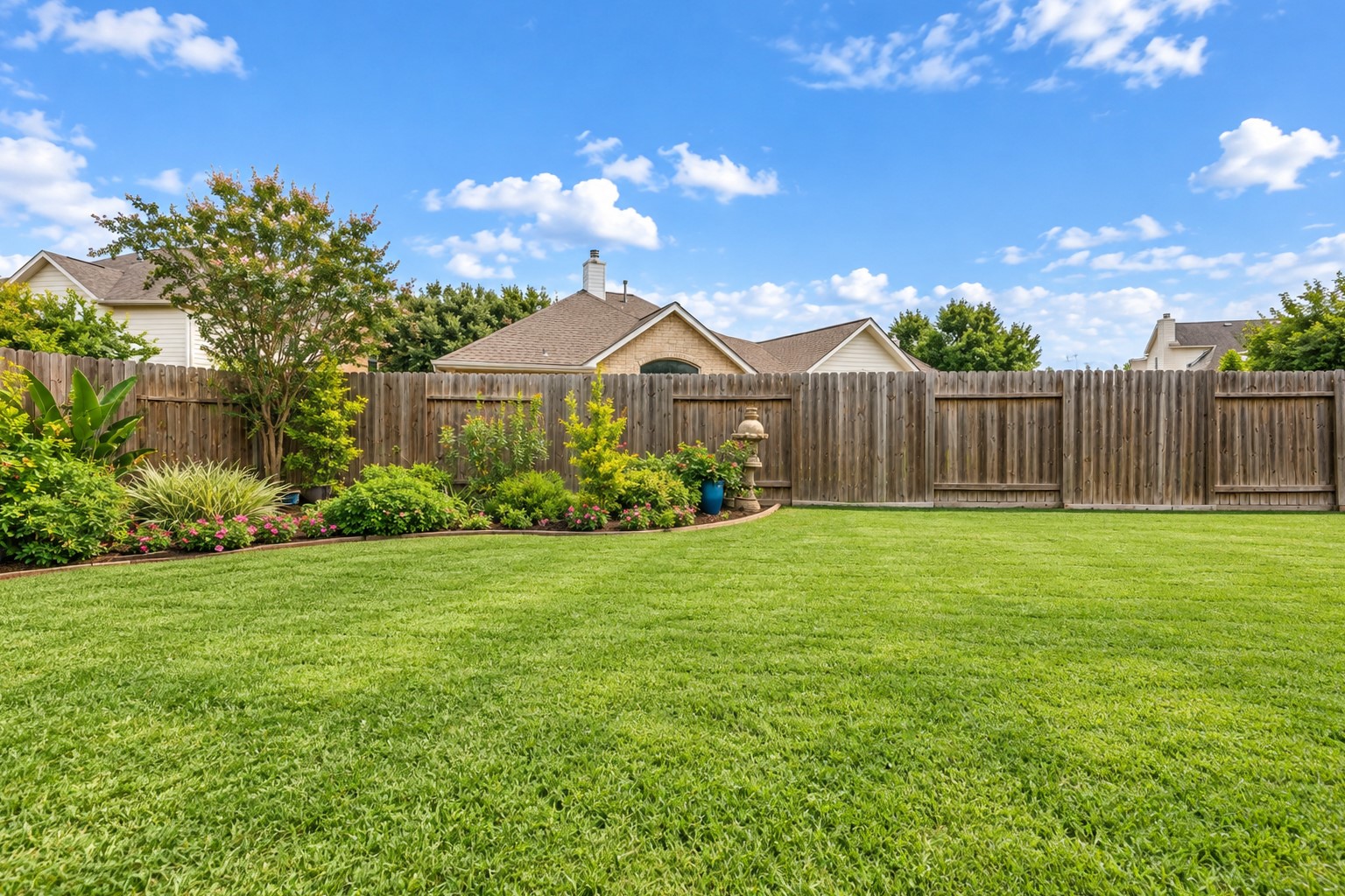 1514 Palisade Green Drive Property Photo 39