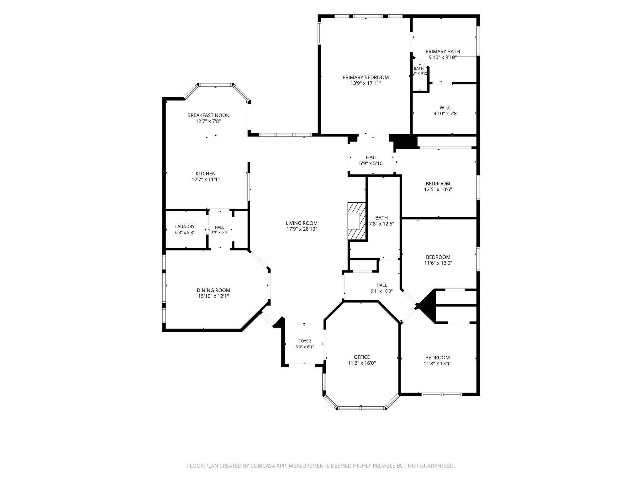 1514 Palisade Green Drive Property Photo 40