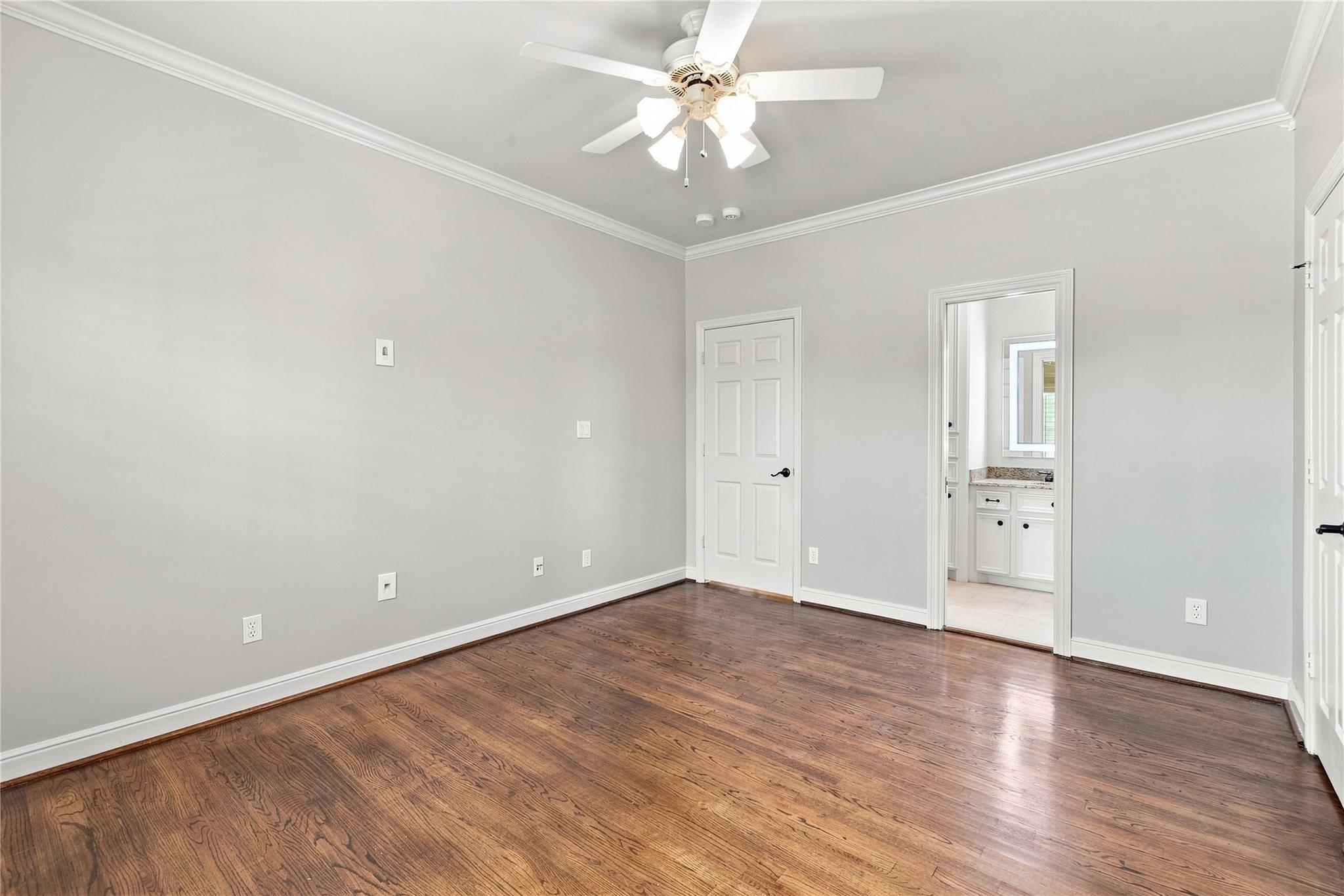 4503 Santee Circle Property Photo 43