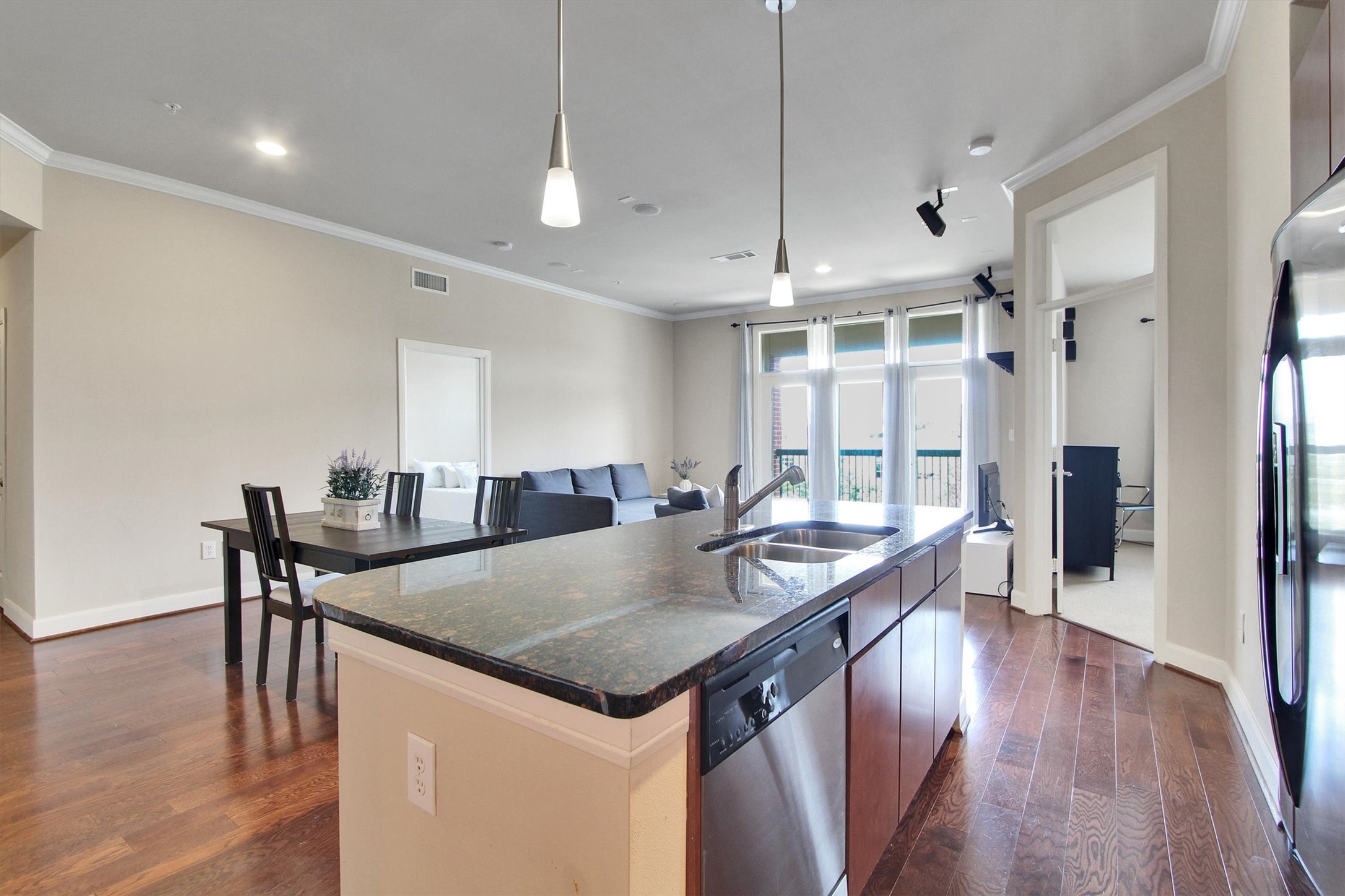 300 St Joseph Parkway 318 Property Photo 5