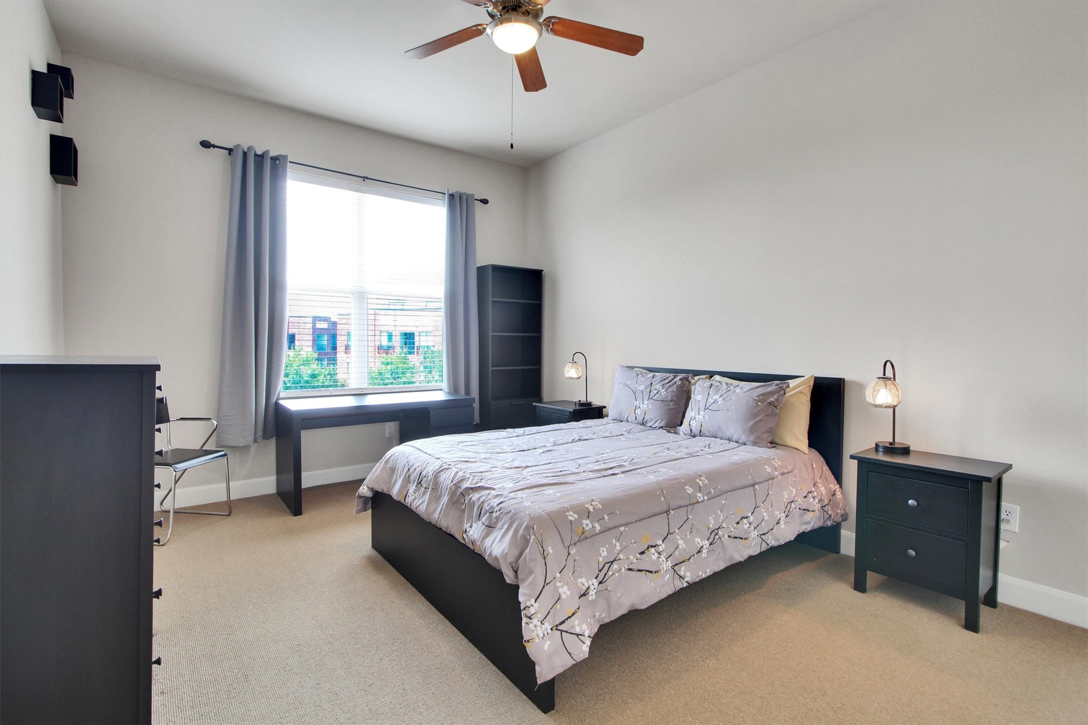 300 St Joseph Parkway 318 Property Photo 12