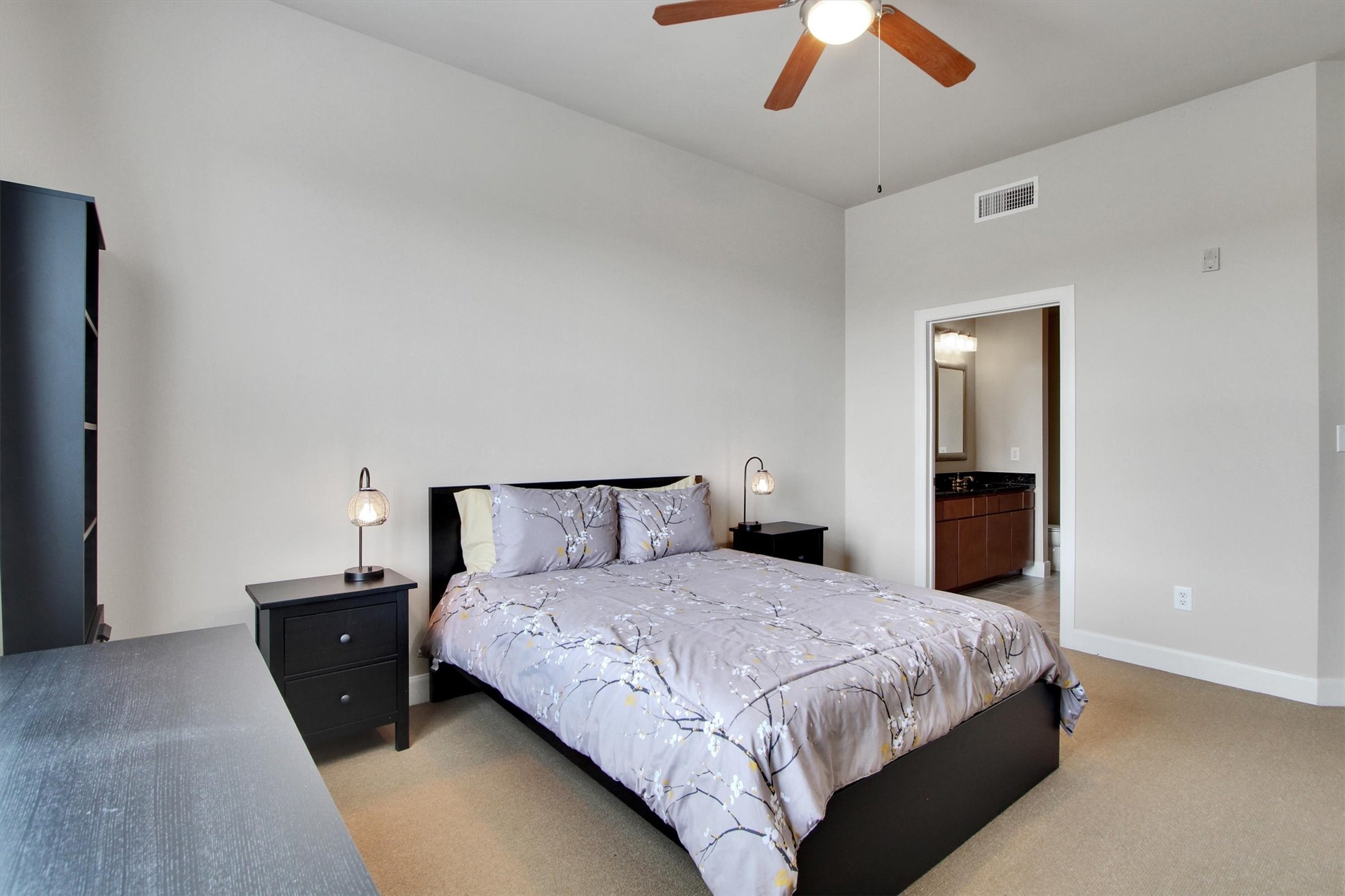 300 St Joseph Parkway 318 Property Photo 13