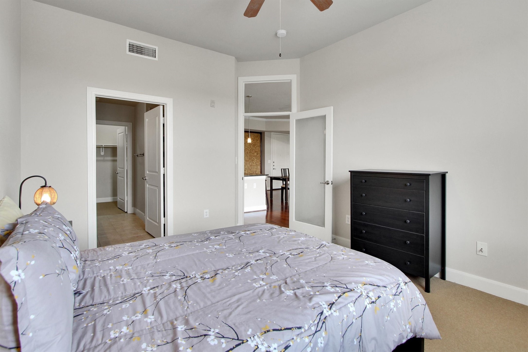 300 St Joseph Parkway 318 Property Photo 14