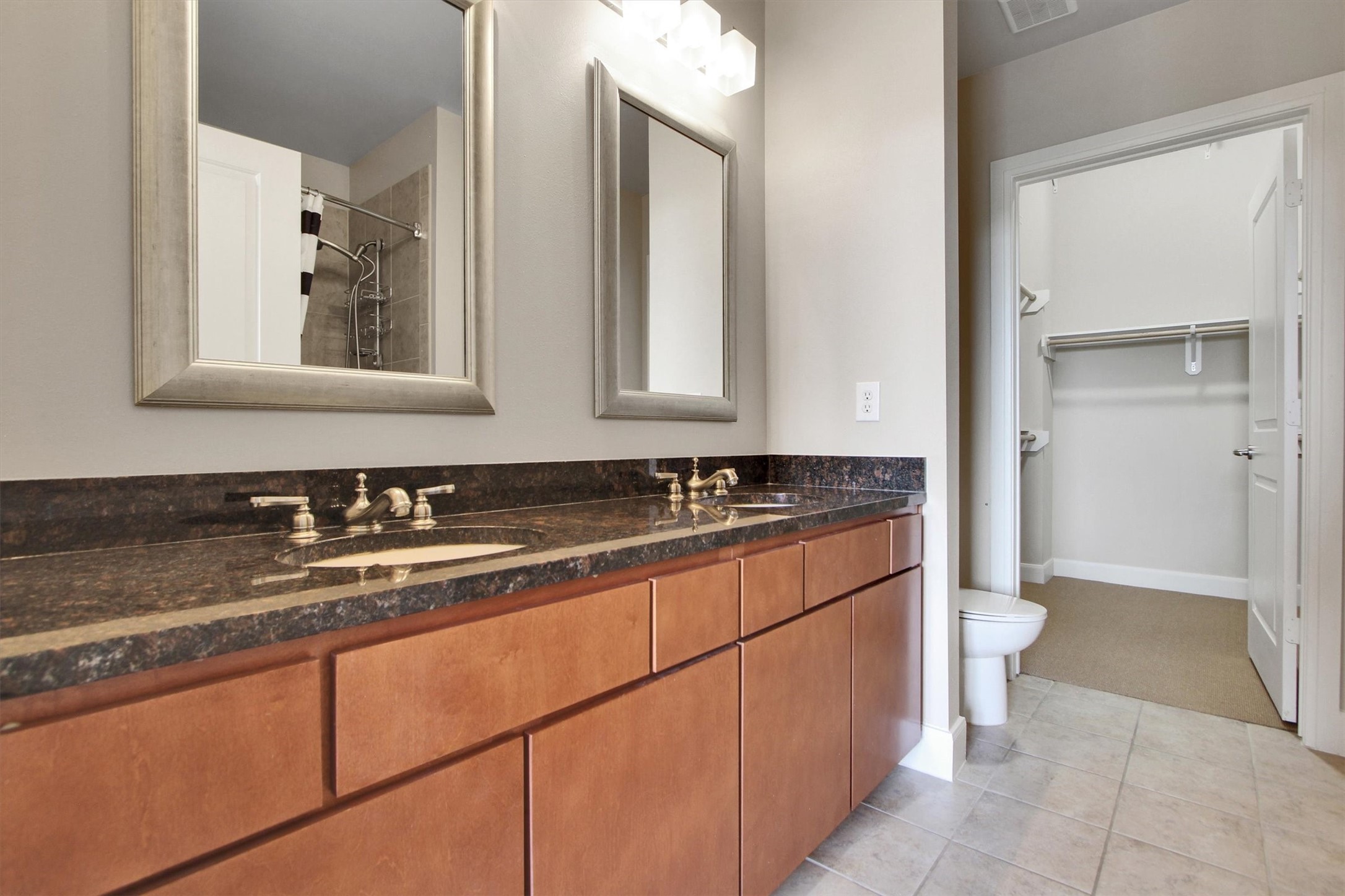 300 St Joseph Parkway 318 Property Photo 15