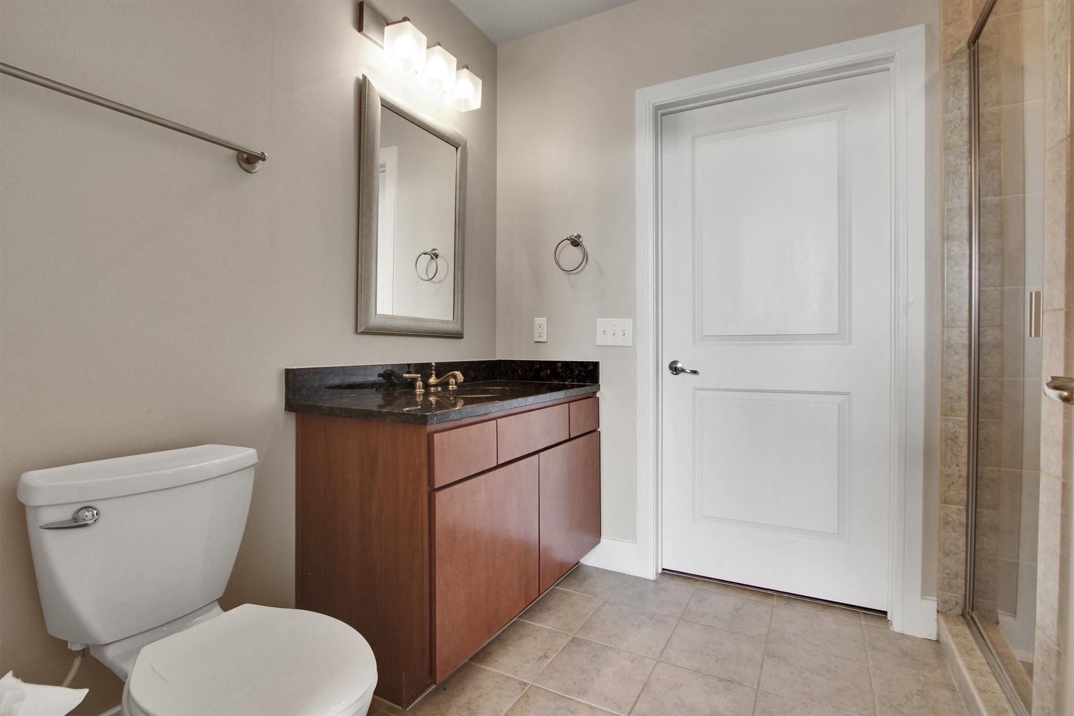 300 St Joseph Parkway 318 Property Photo 20