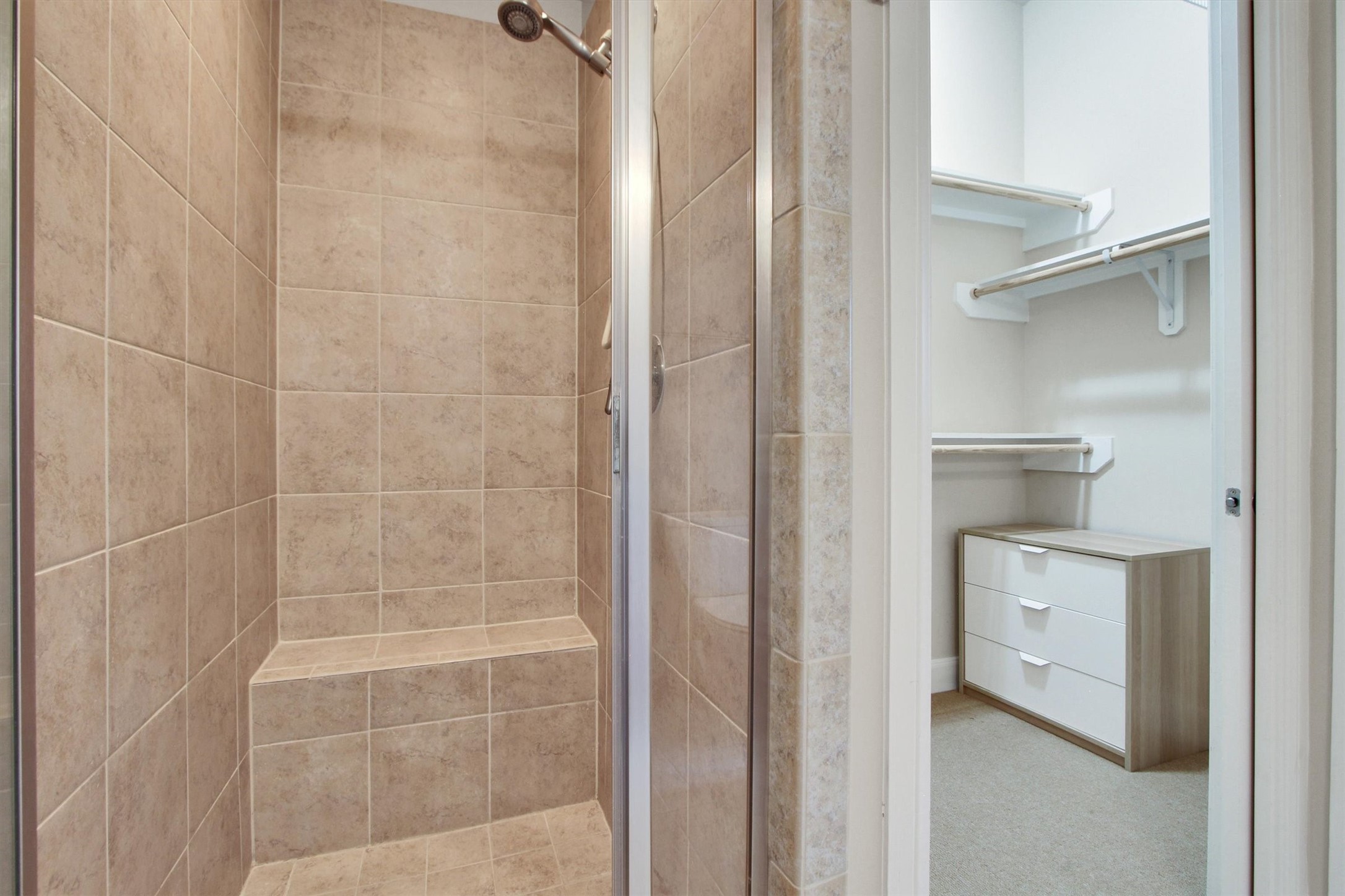 300 St Joseph Parkway 318 Property Photo 21