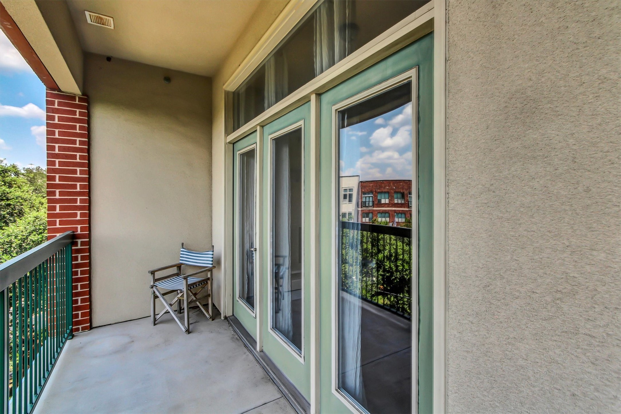 300 St Joseph Parkway 318 Property Photo 24