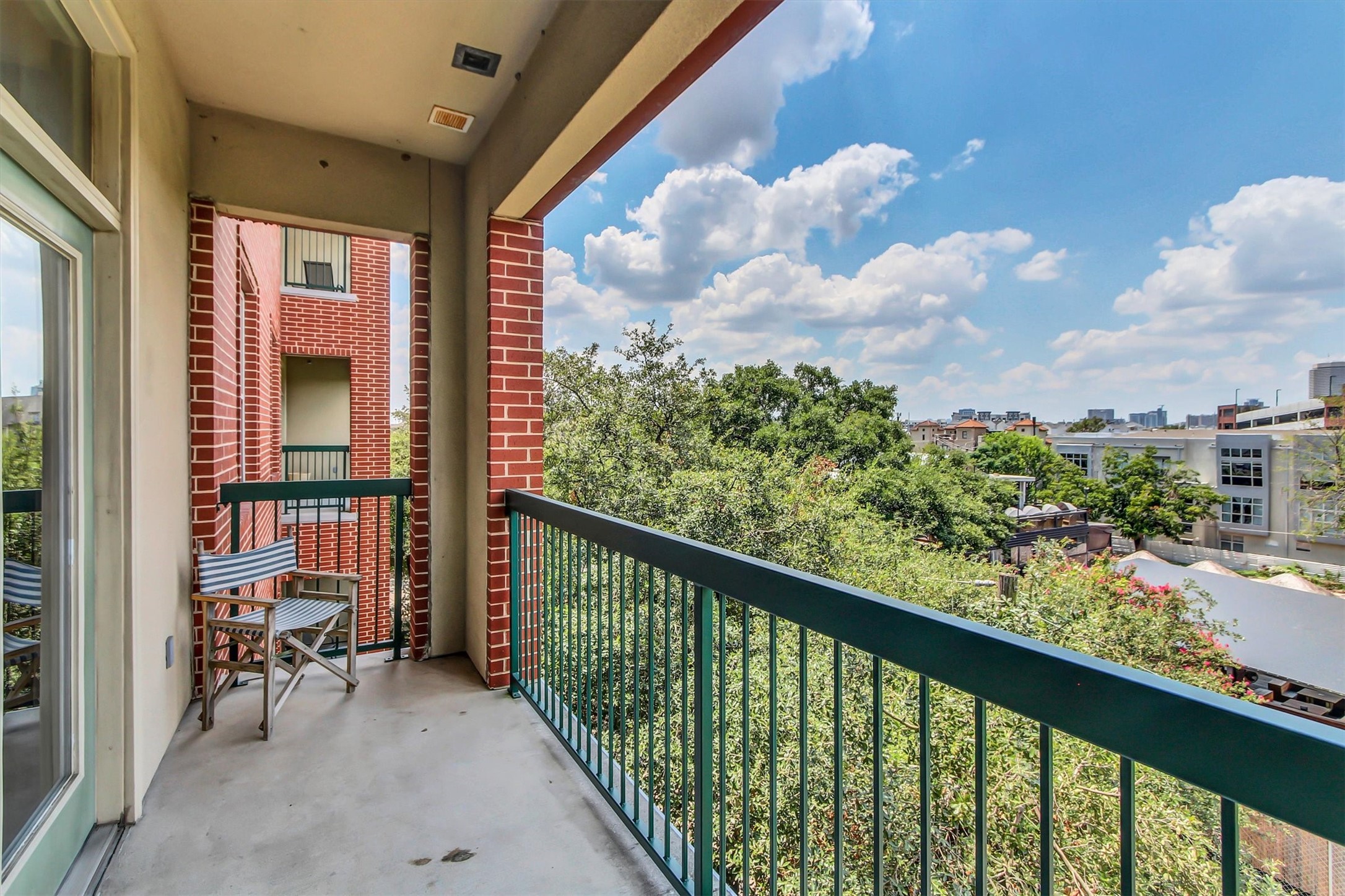 300 St Joseph Parkway 318 Property Photo 25