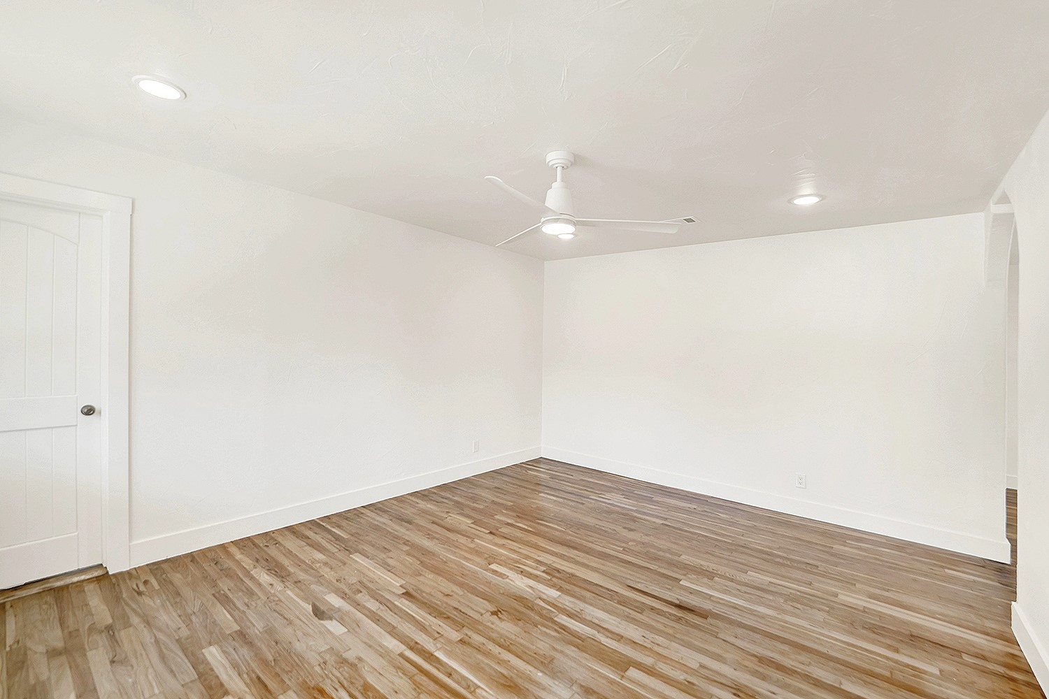 510 Parkview Boulevard Property Photo 3