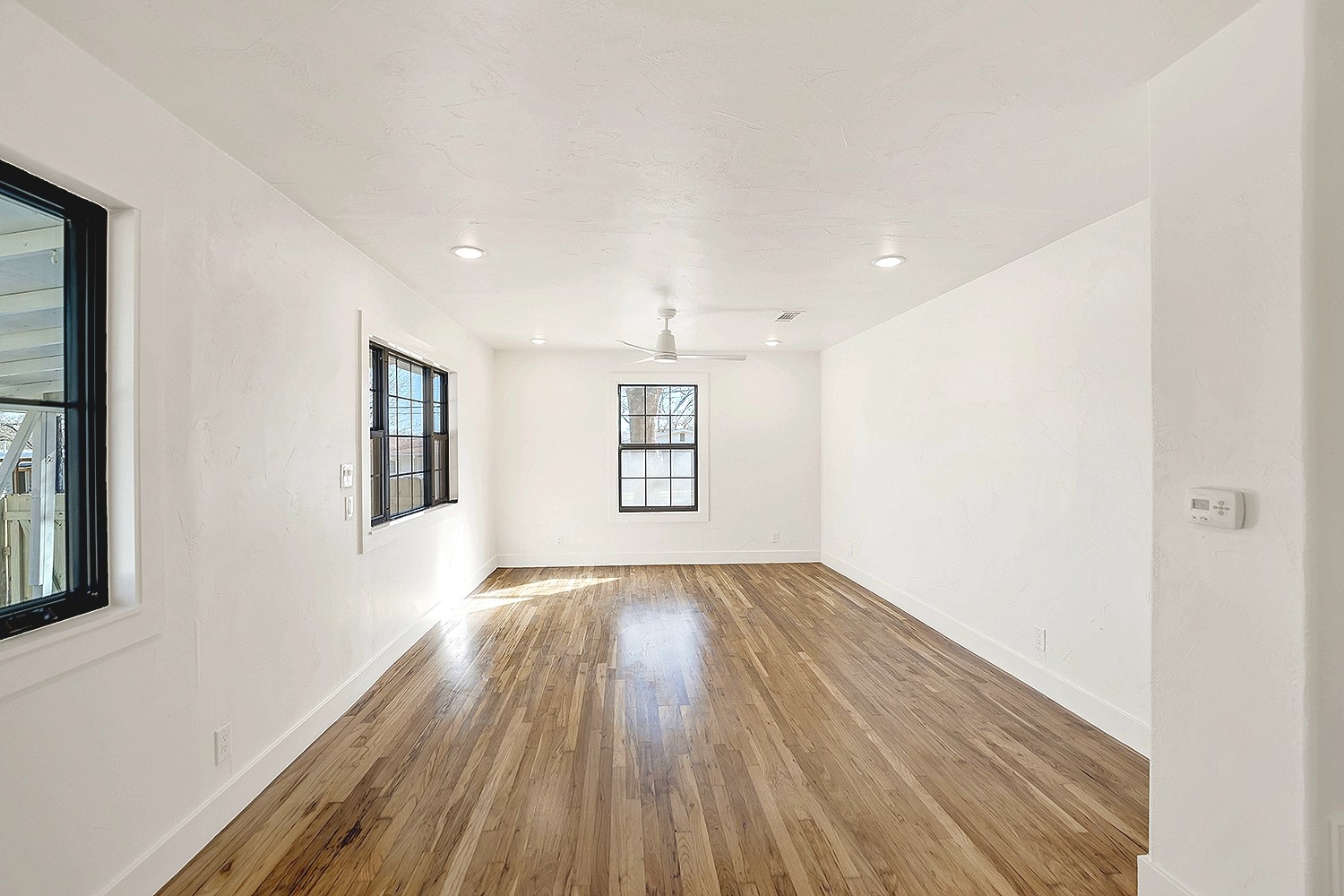 510 Parkview Boulevard Property Photo 8