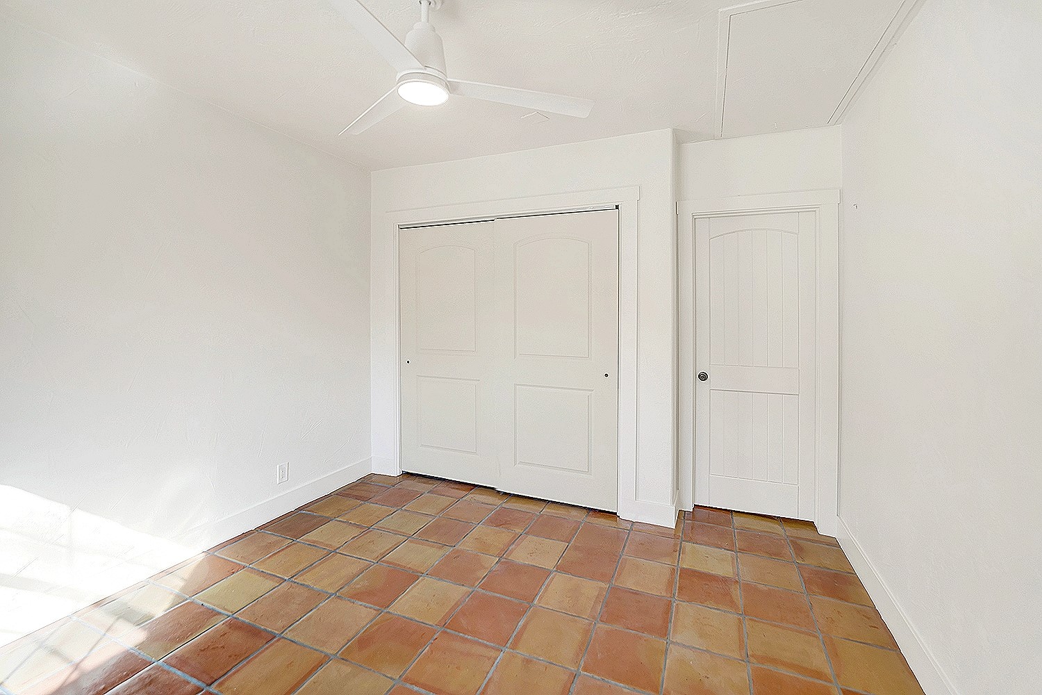 510 Parkview Boulevard Property Photo 9