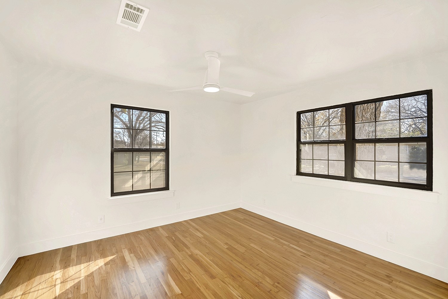 510 Parkview Boulevard Property Photo 11