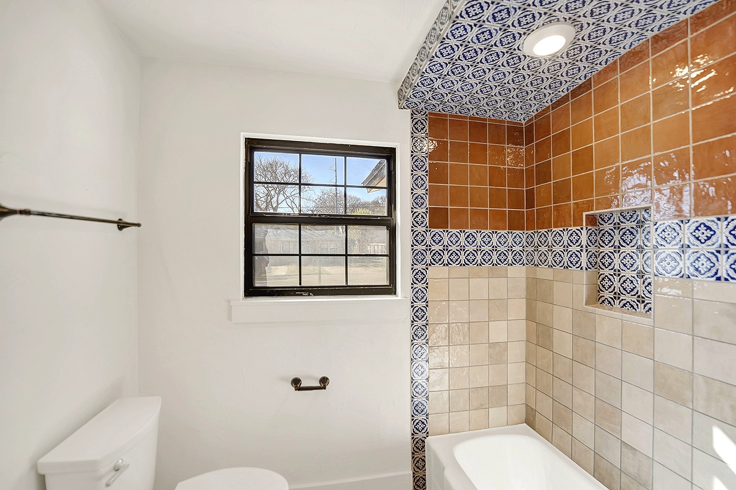 510 Parkview Boulevard Property Photo 12