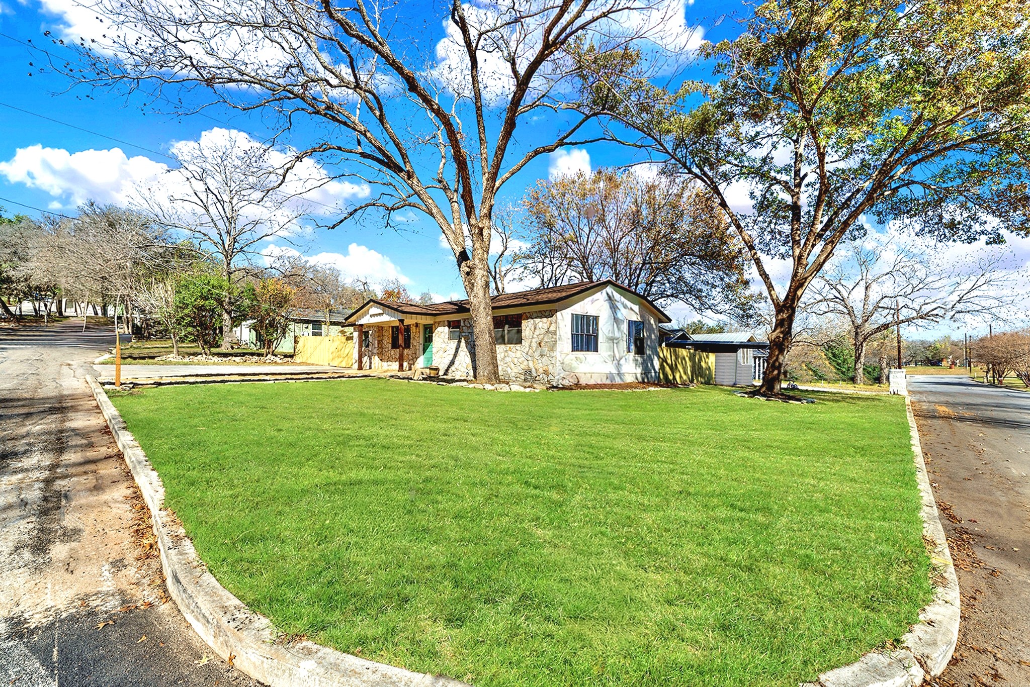 510 Parkview Boulevard Property Photo 13
