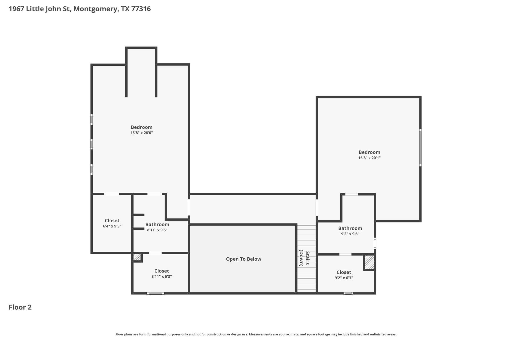 1967 Little John Street Property Photo 47