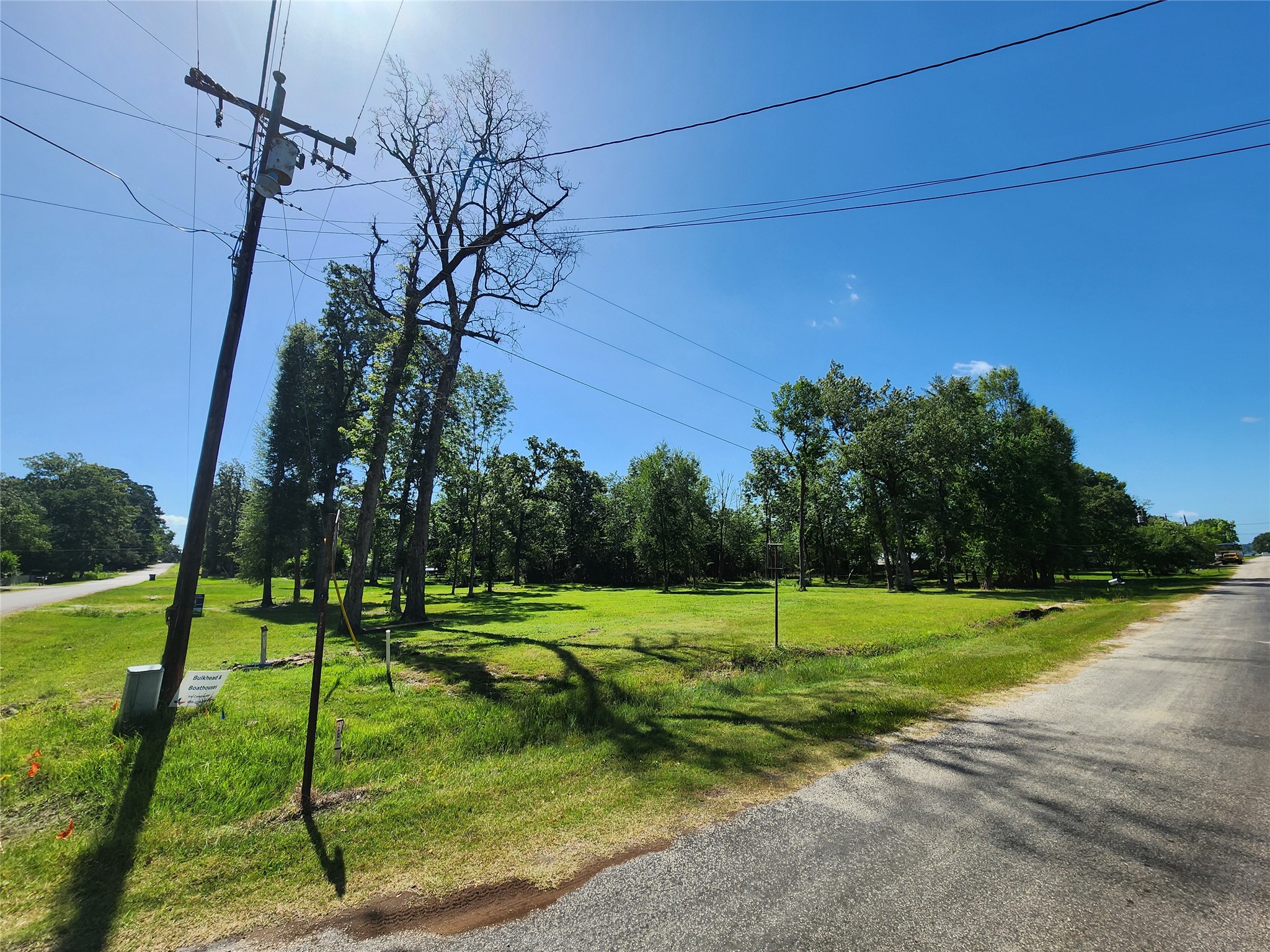 000 Armadillo Drive Property Photo 3