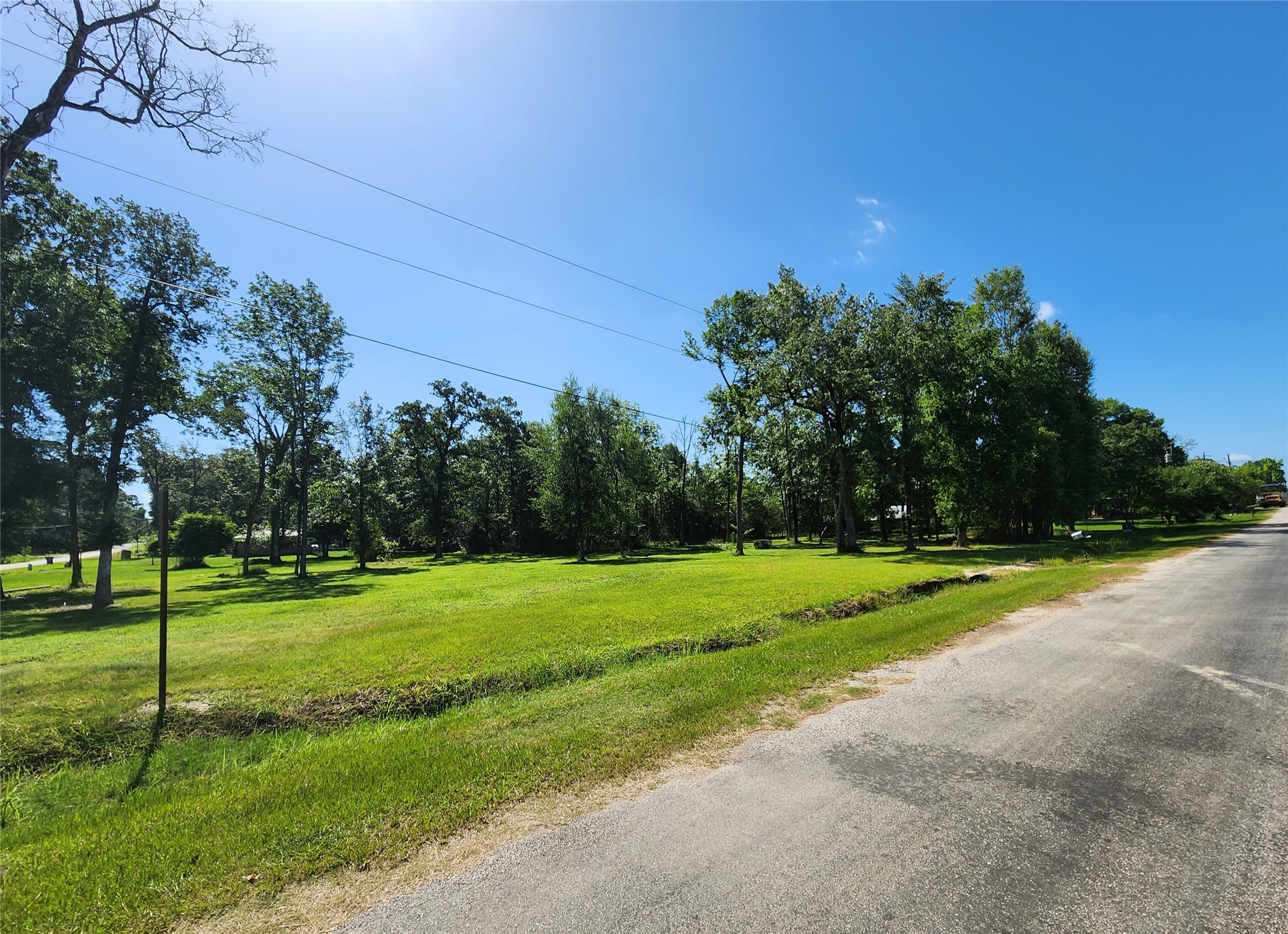 000 Armadillo Drive Property Photo 4