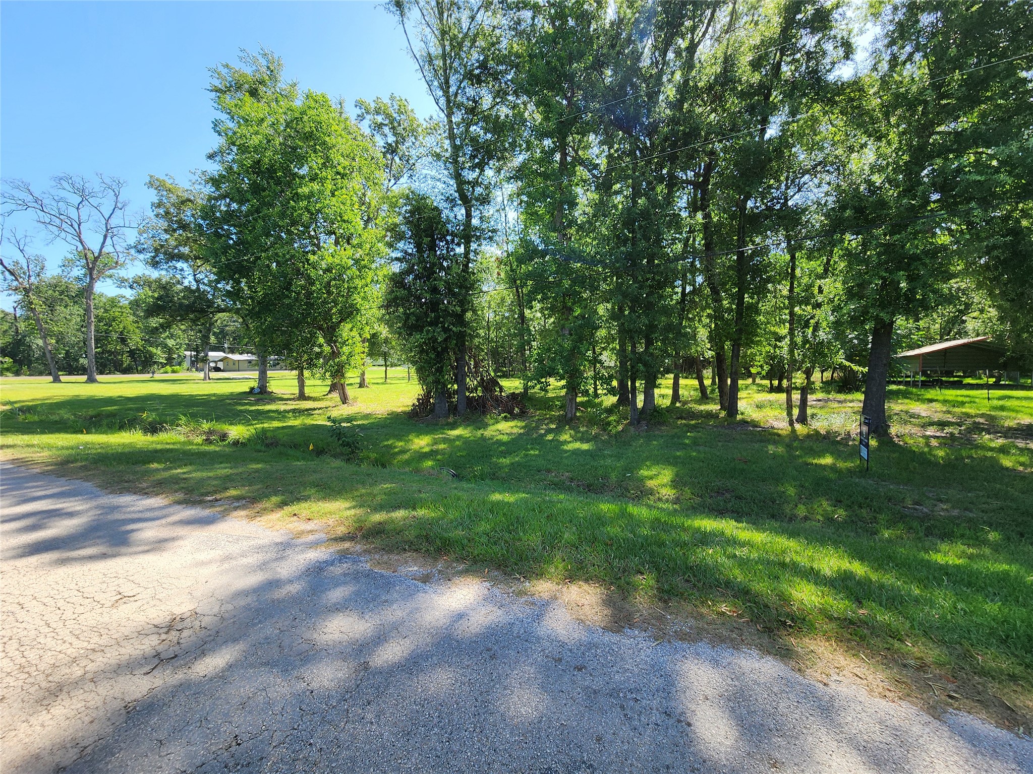 000 Armadillo Drive Property Photo 6