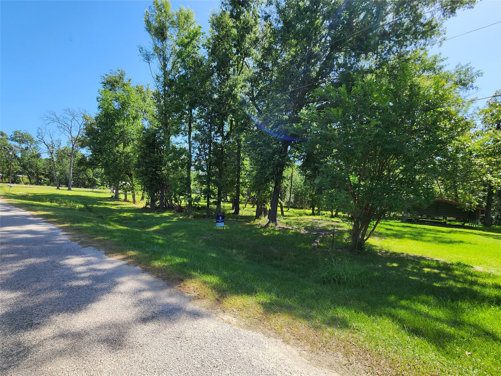 000 Armadillo Drive Property Photo 7