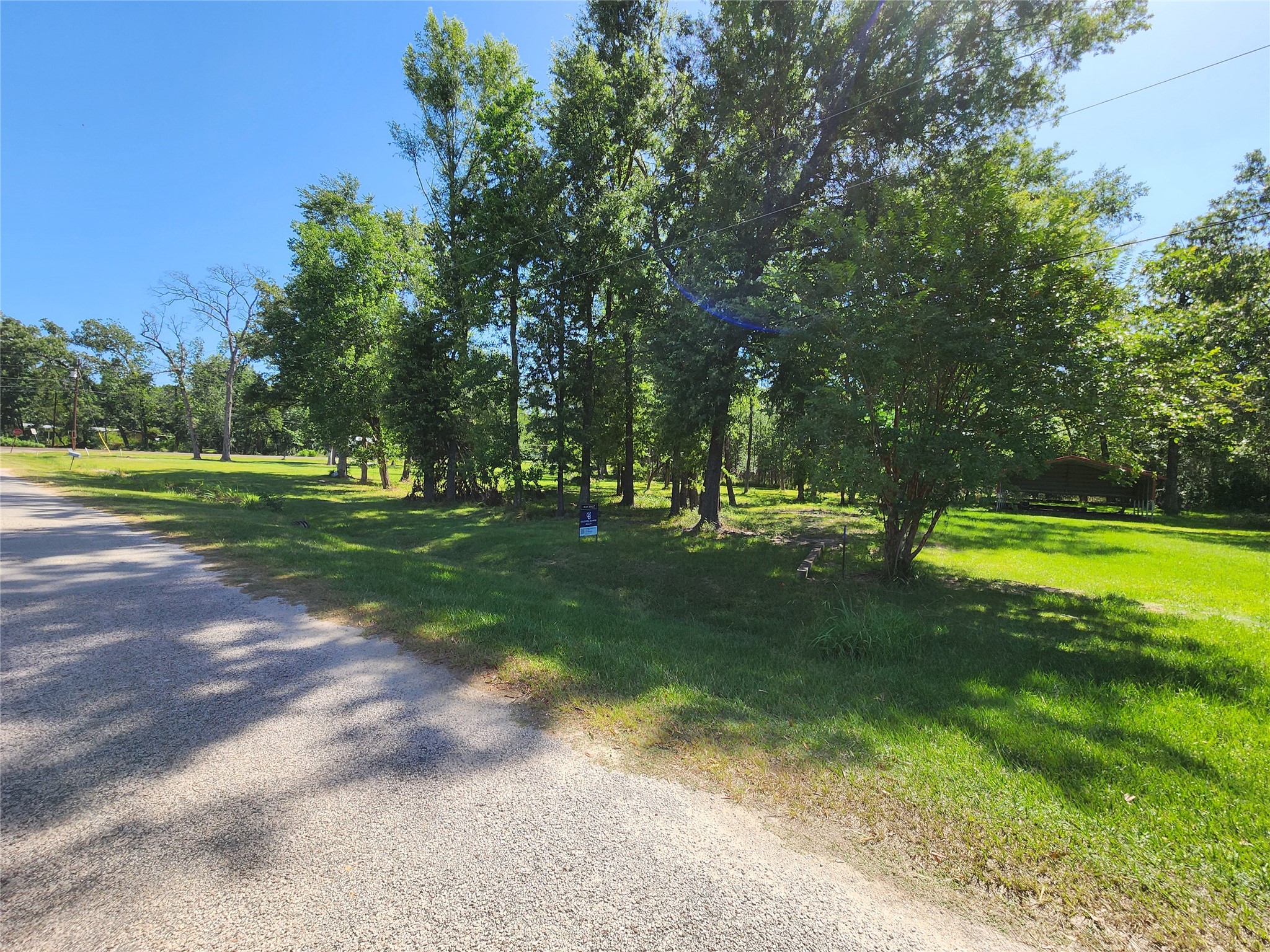 000 Armadillo Drive Property Photo 8