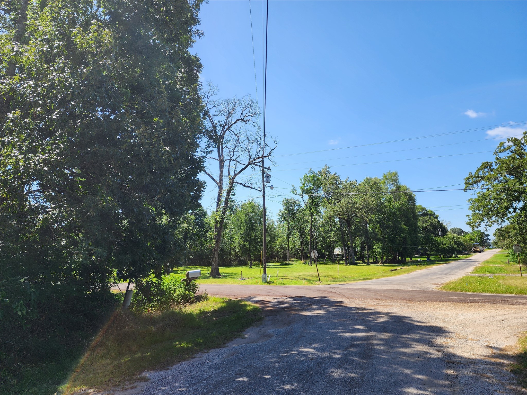 000 Armadillo Drive Property Photo 9