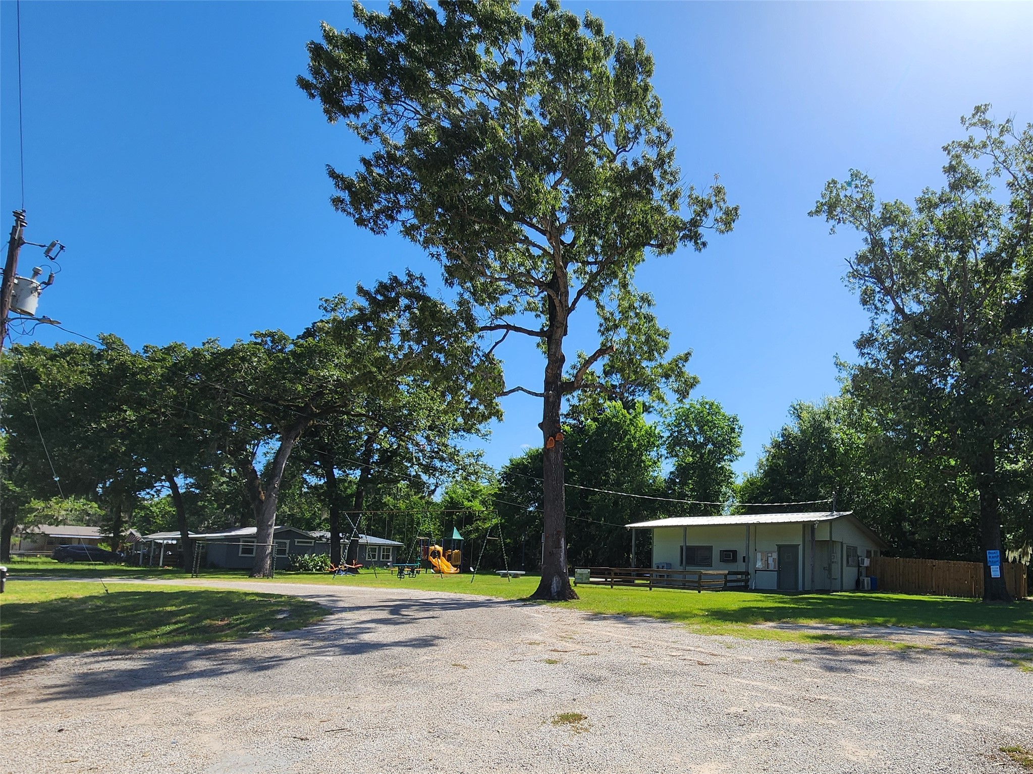 000 Armadillo Drive Property Photo 14