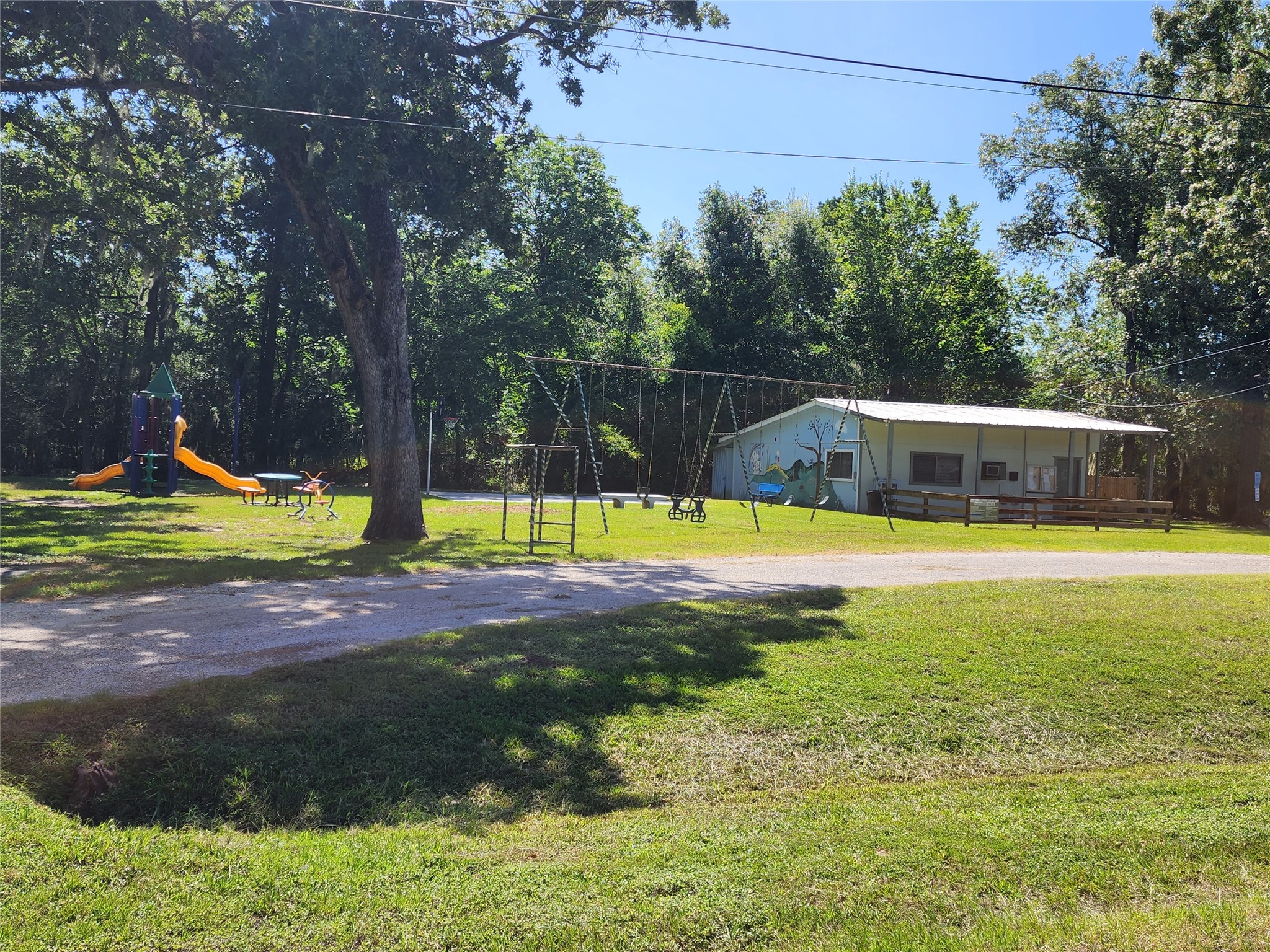 000 Armadillo Drive Property Photo 15