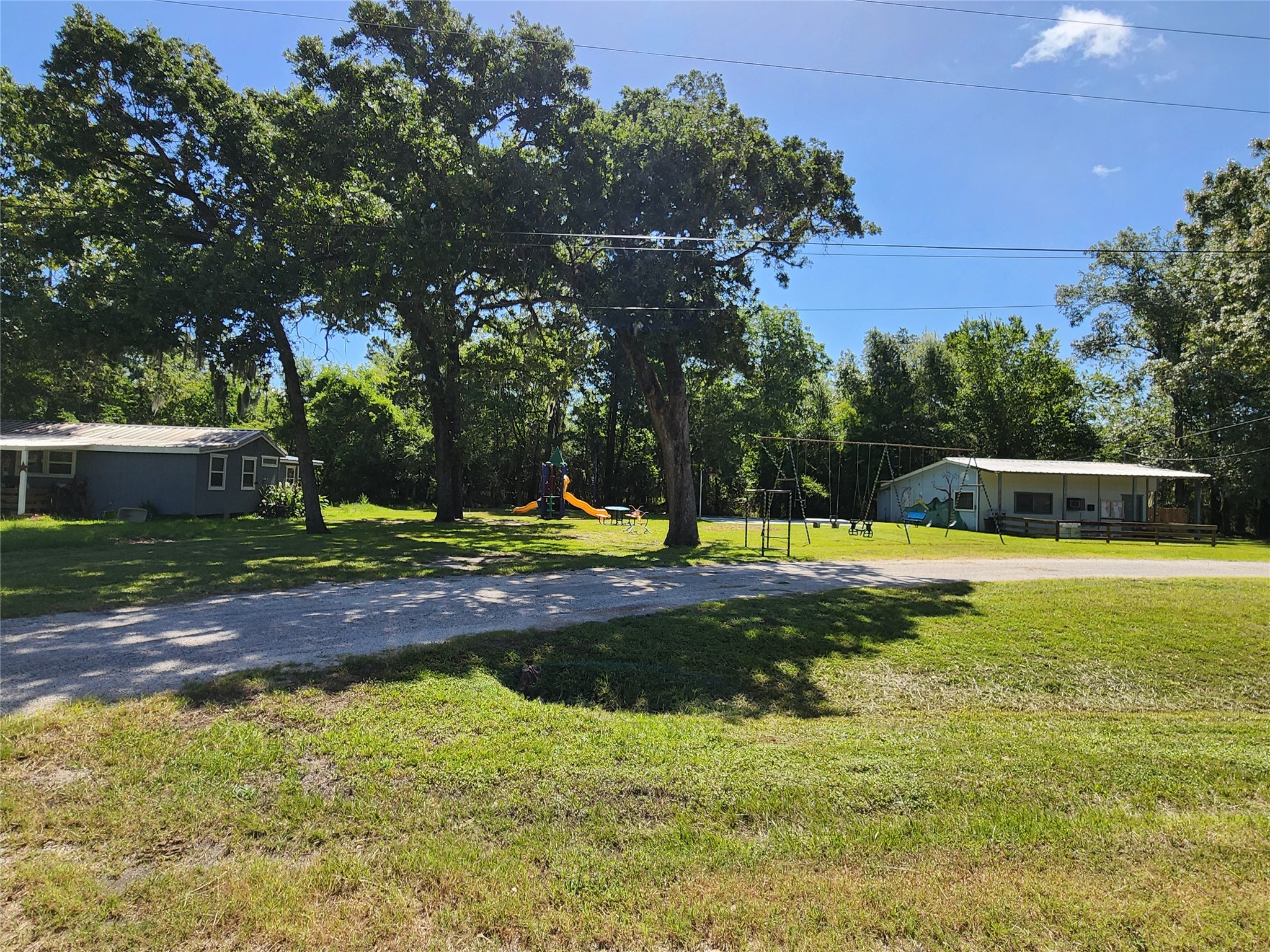 000 Armadillo Drive Property Photo 16