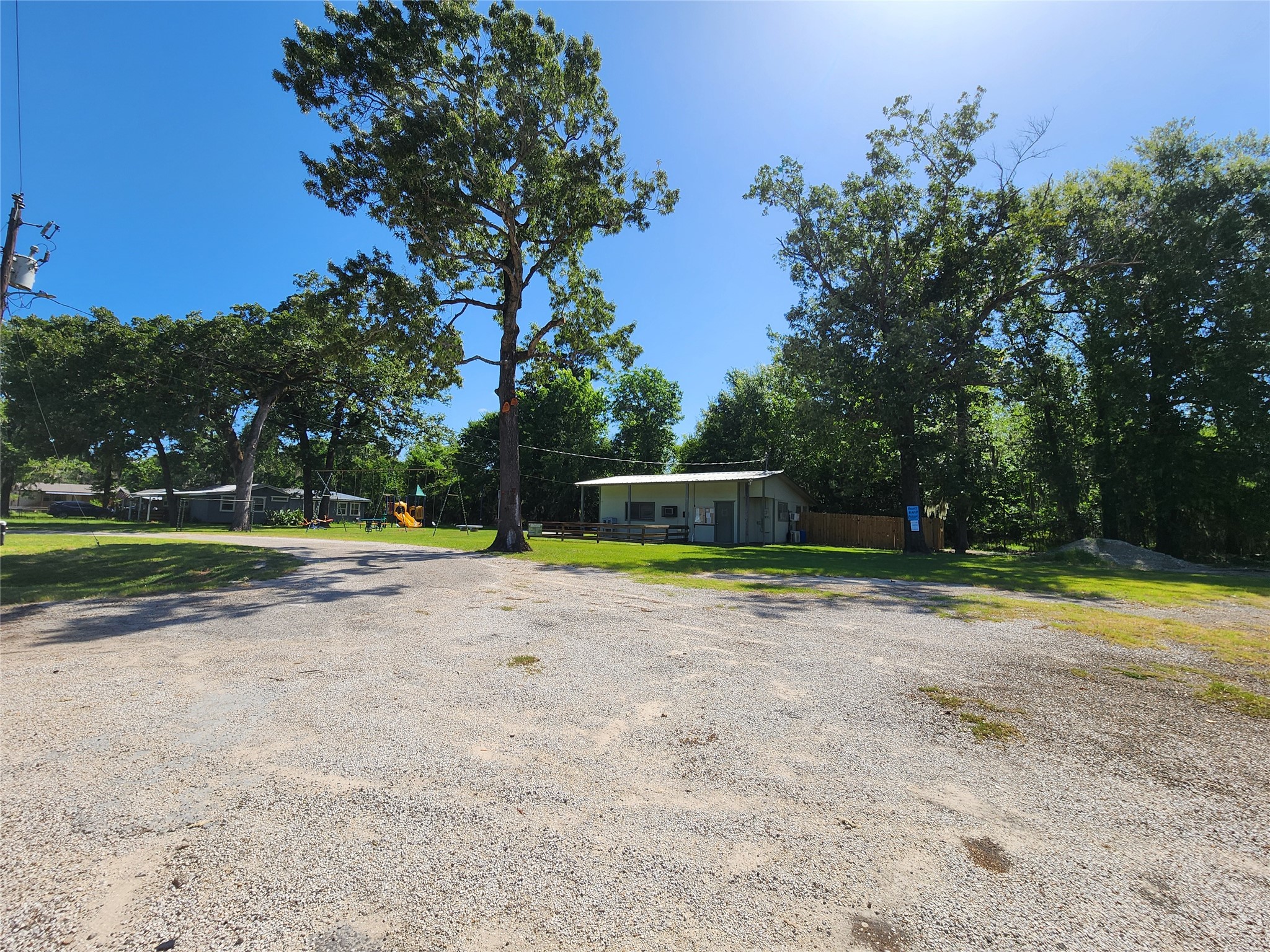 000 Armadillo Drive Property Photo 17