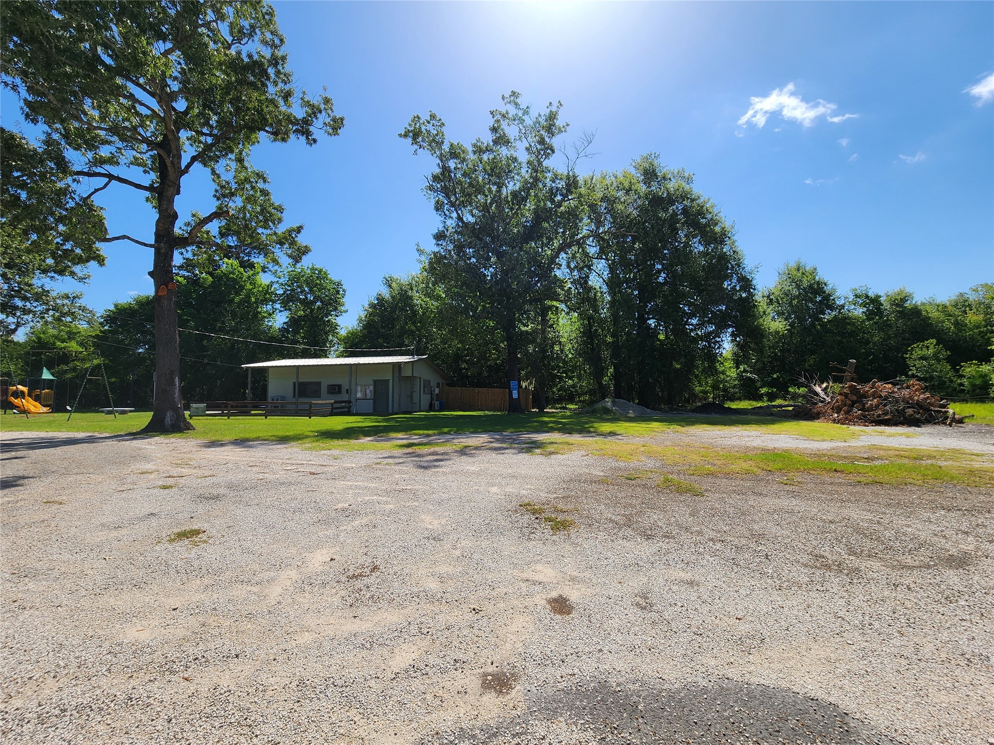 000 Armadillo Drive Property Photo 18
