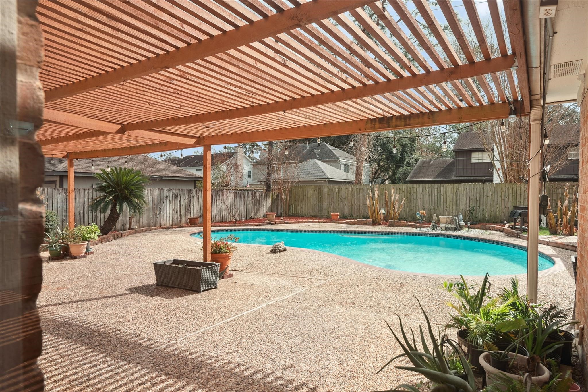 10911 Elmdale Drive Property Photo 1