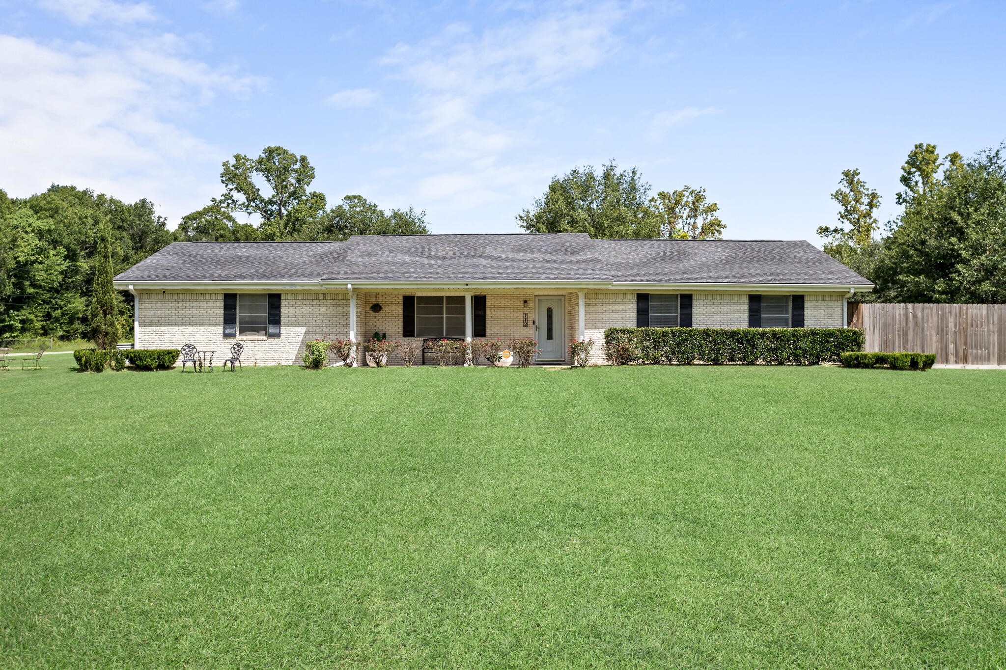 112 County Road 815