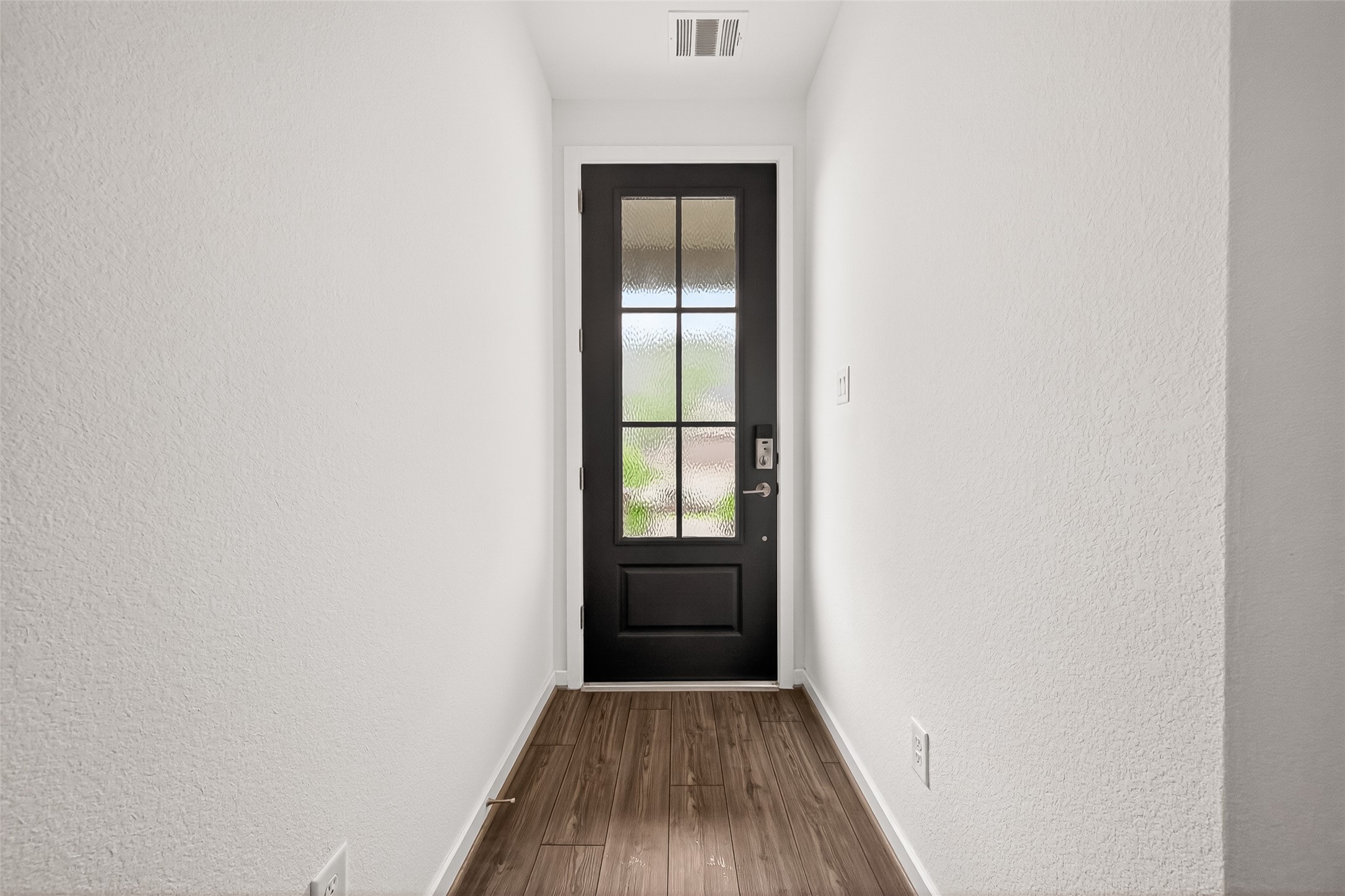 21815 White Bellflower Lane Property Photo 4