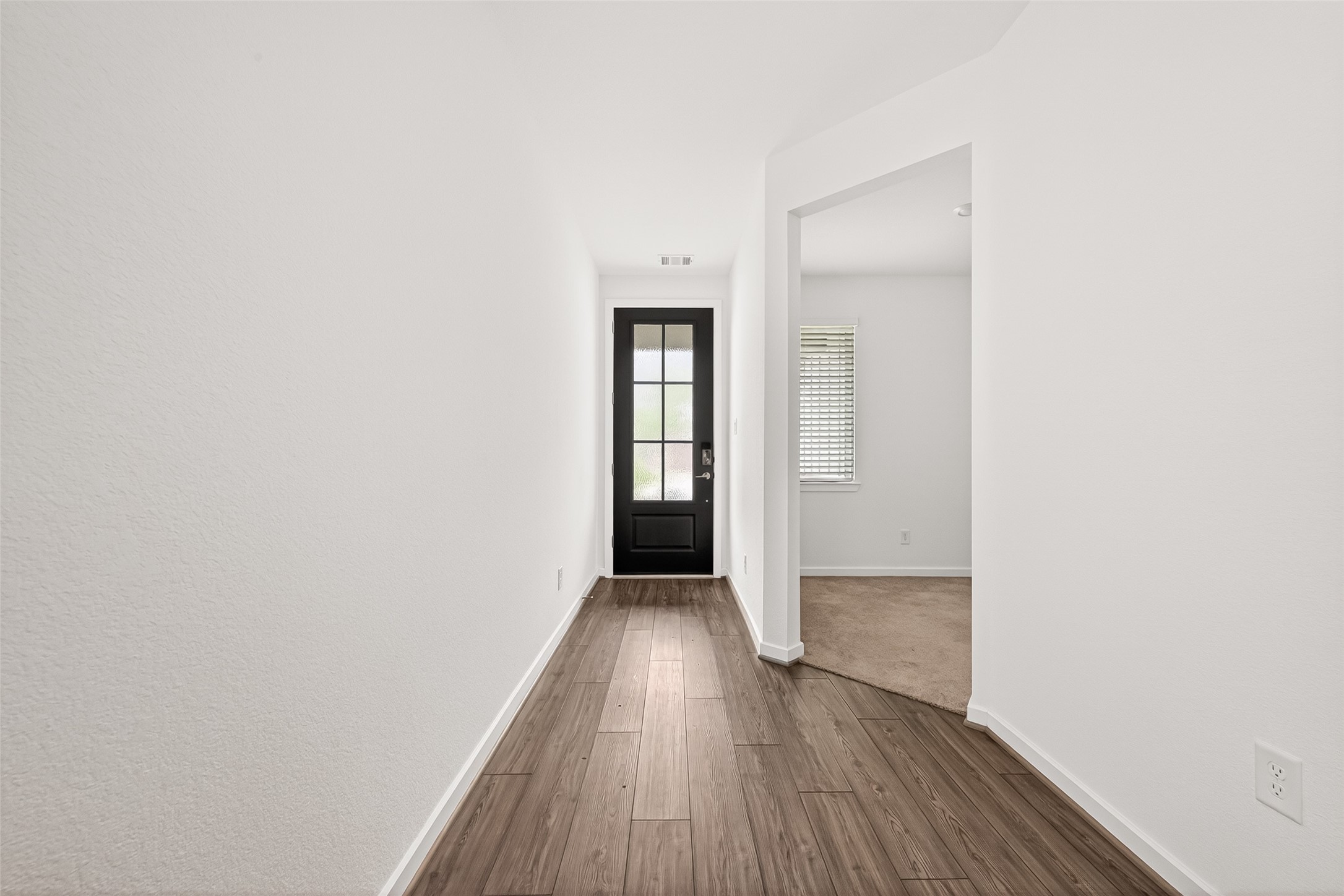 21815 White Bellflower Lane Property Photo 5