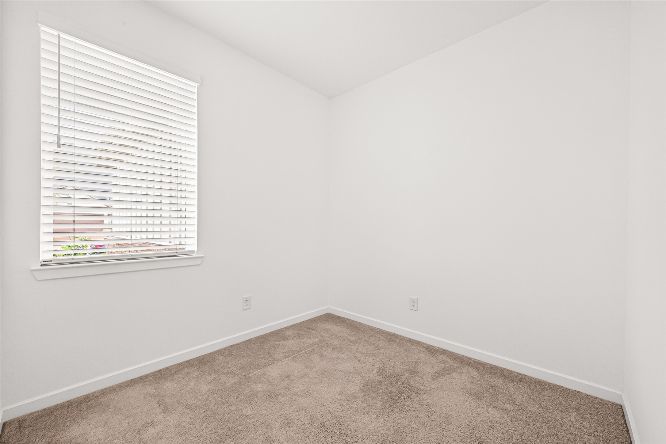 21815 White Bellflower Lane Property Photo 6