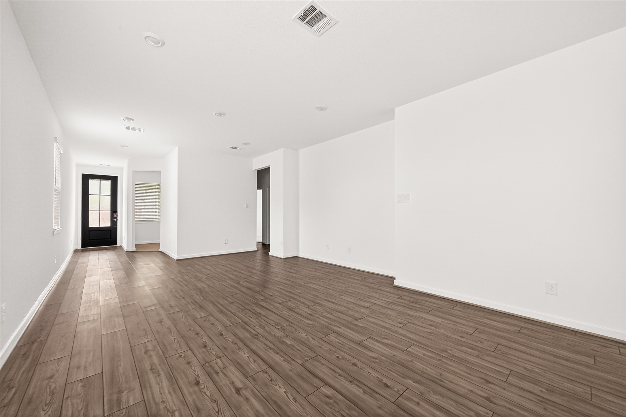 21815 White Bellflower Lane Property Photo 10