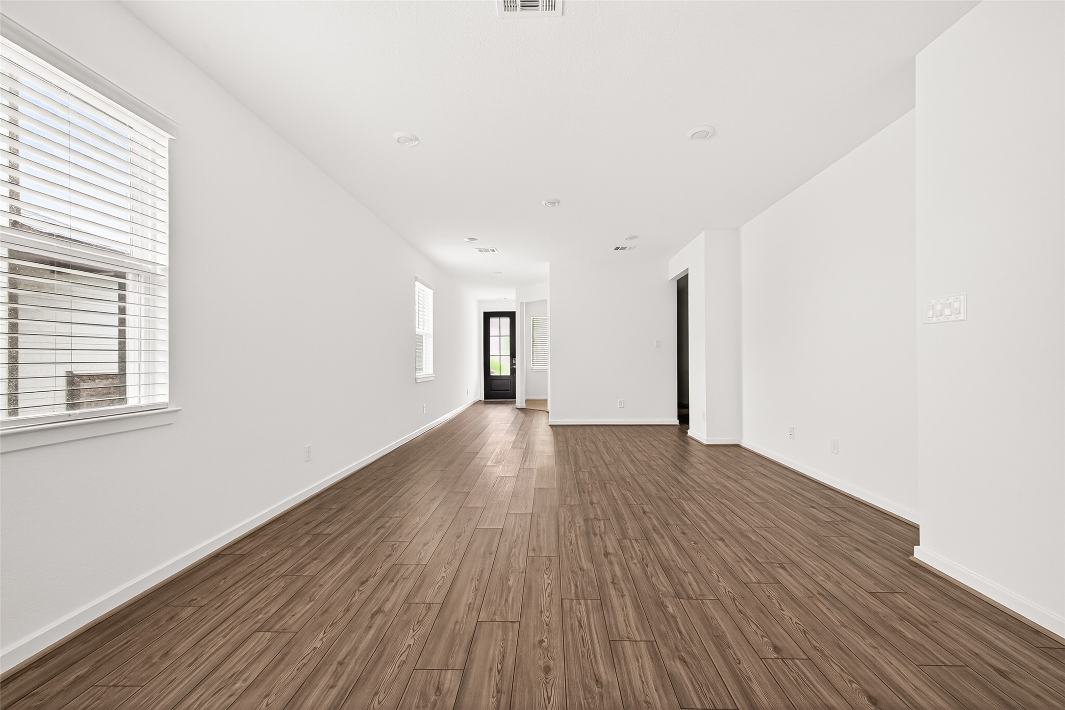 21815 White Bellflower Lane Property Photo 11