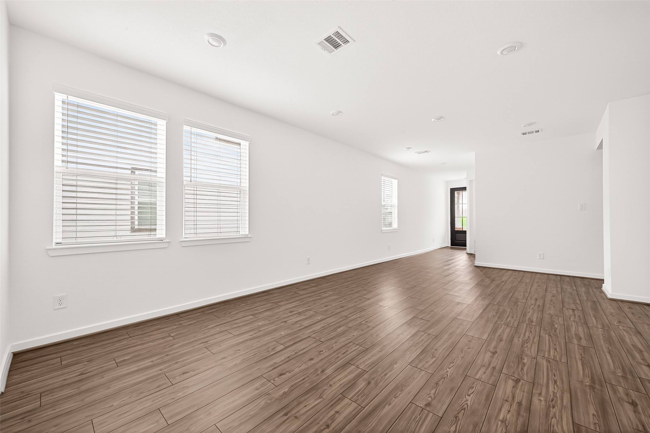21815 White Bellflower Lane Property Photo 12
