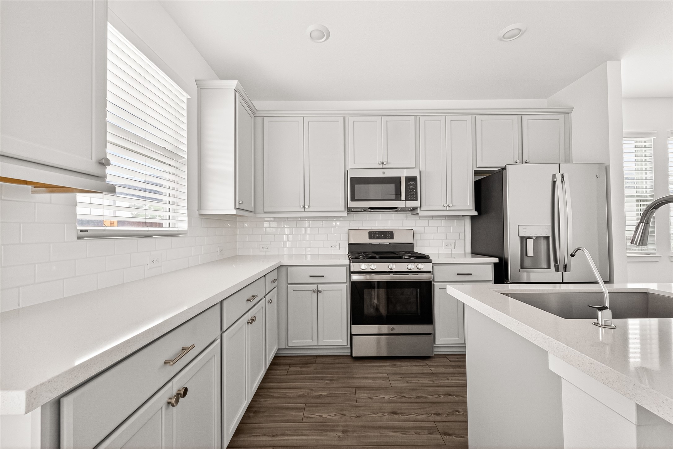 21815 White Bellflower Lane Property Photo 13