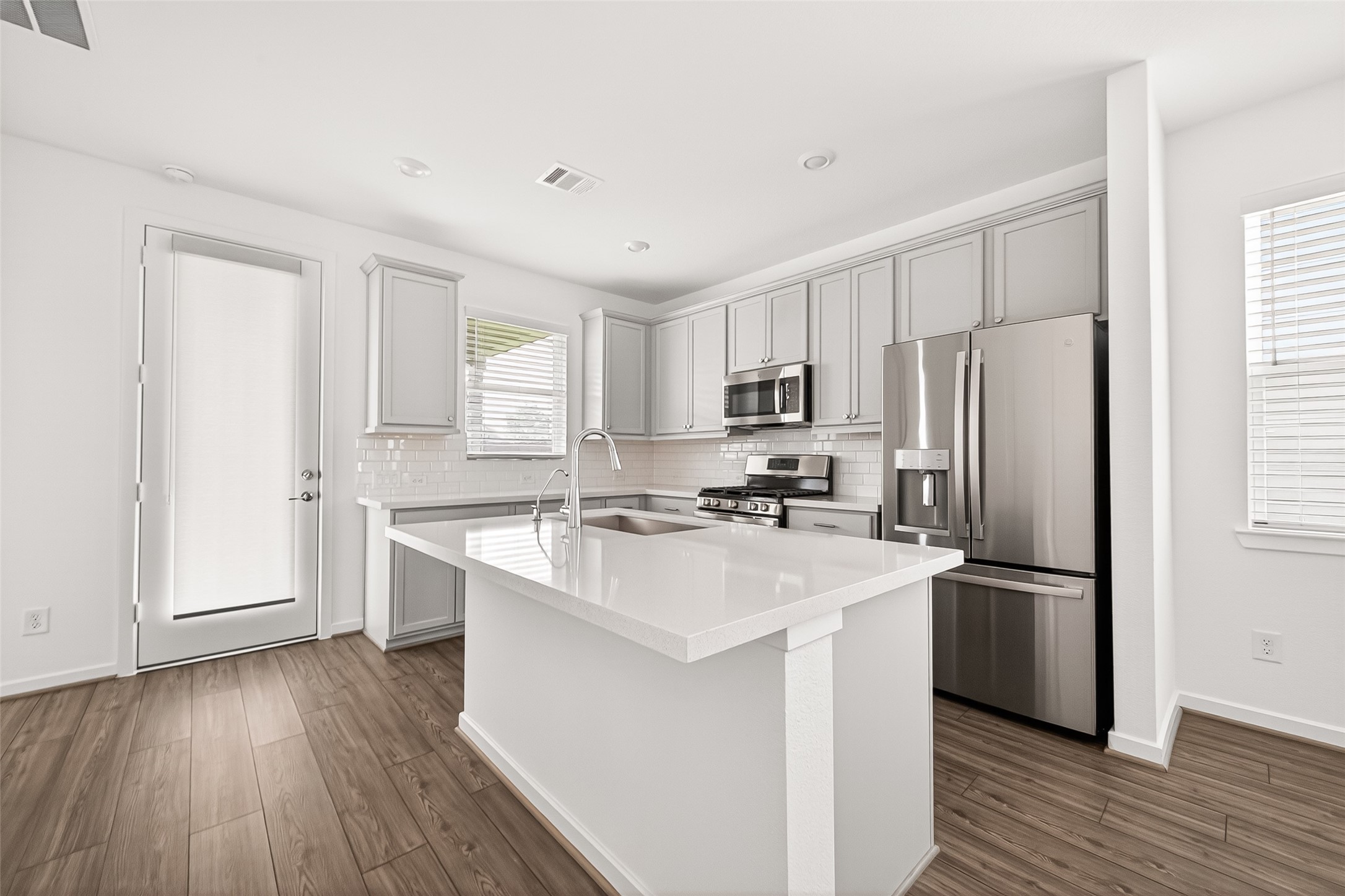 21815 White Bellflower Lane Property Photo 14