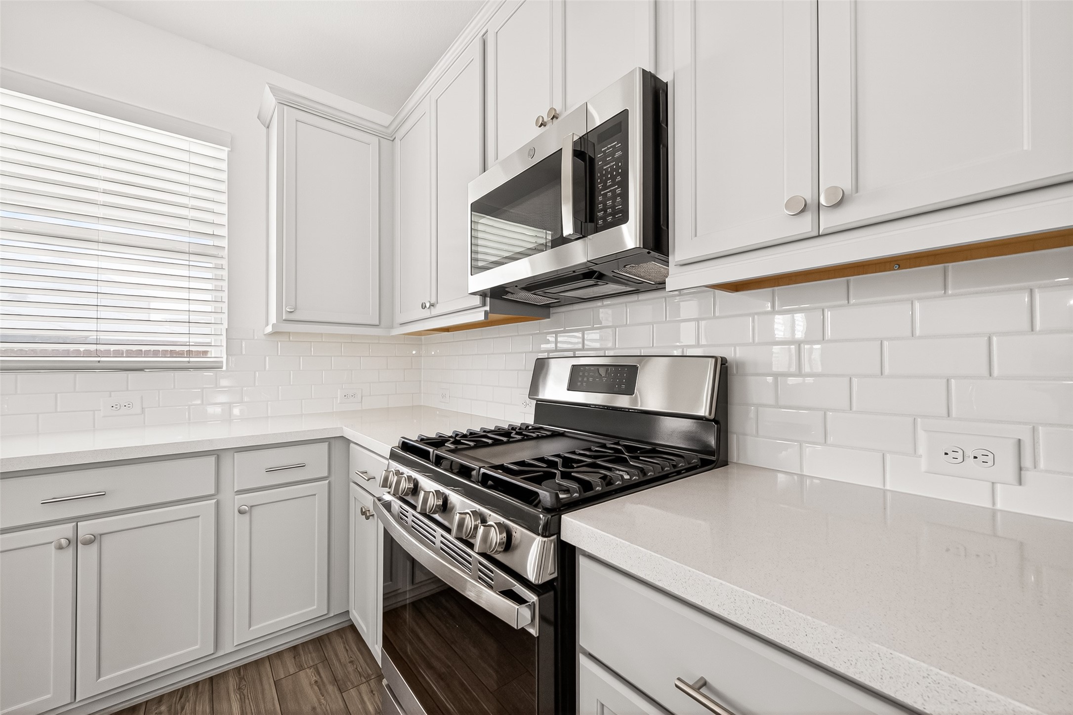 21815 White Bellflower Lane Property Photo 17