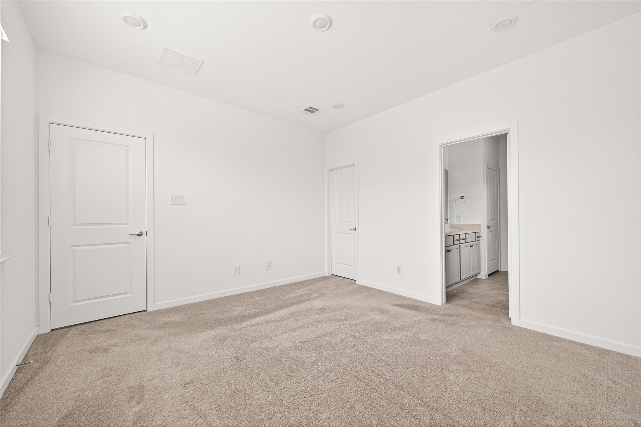 21815 White Bellflower Lane Property Photo 22