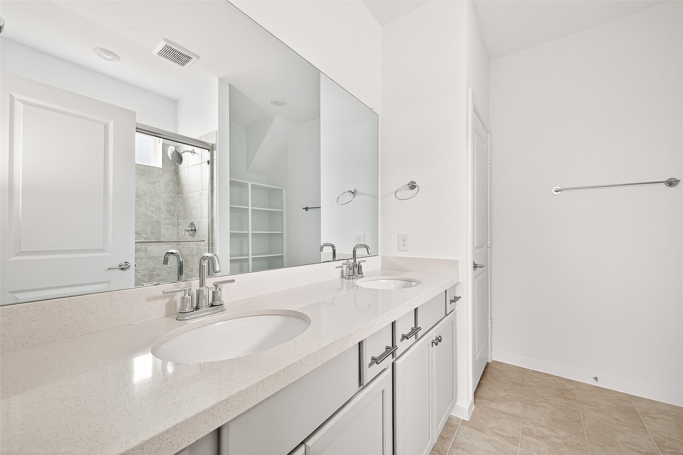 21815 White Bellflower Lane Property Photo 25