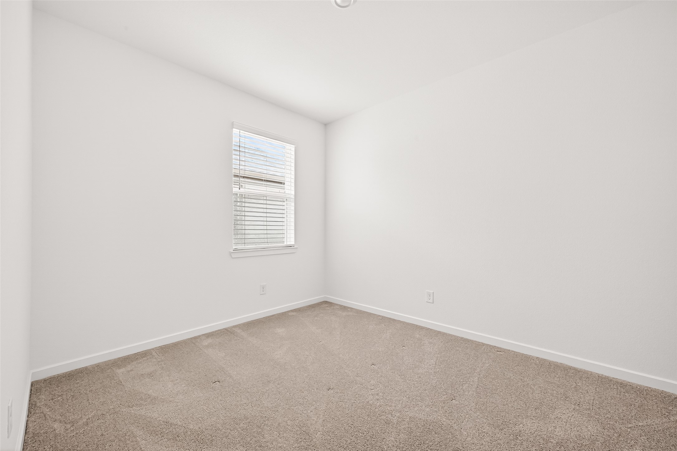 21815 White Bellflower Lane Property Photo 29