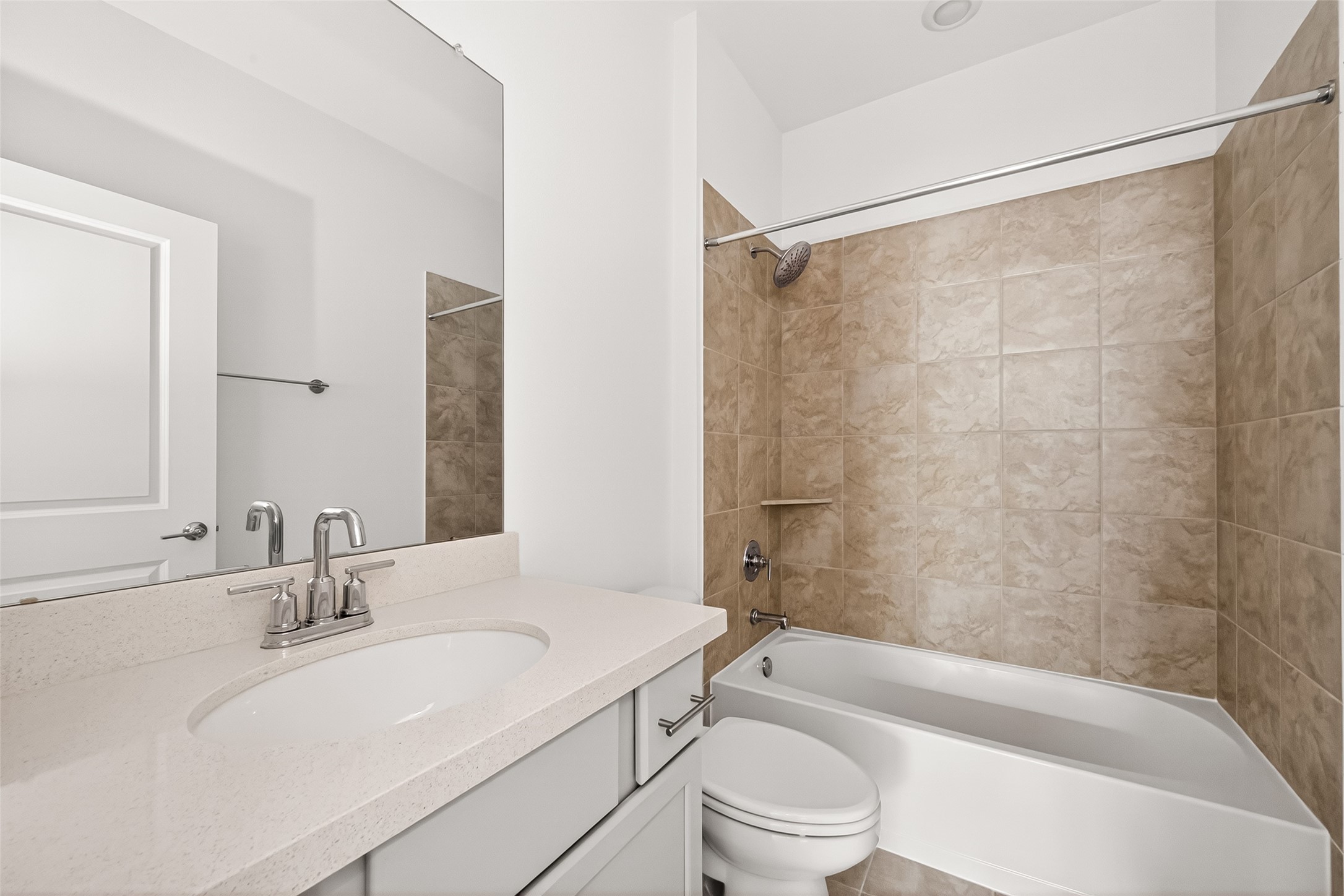 21815 White Bellflower Lane Property Photo 31